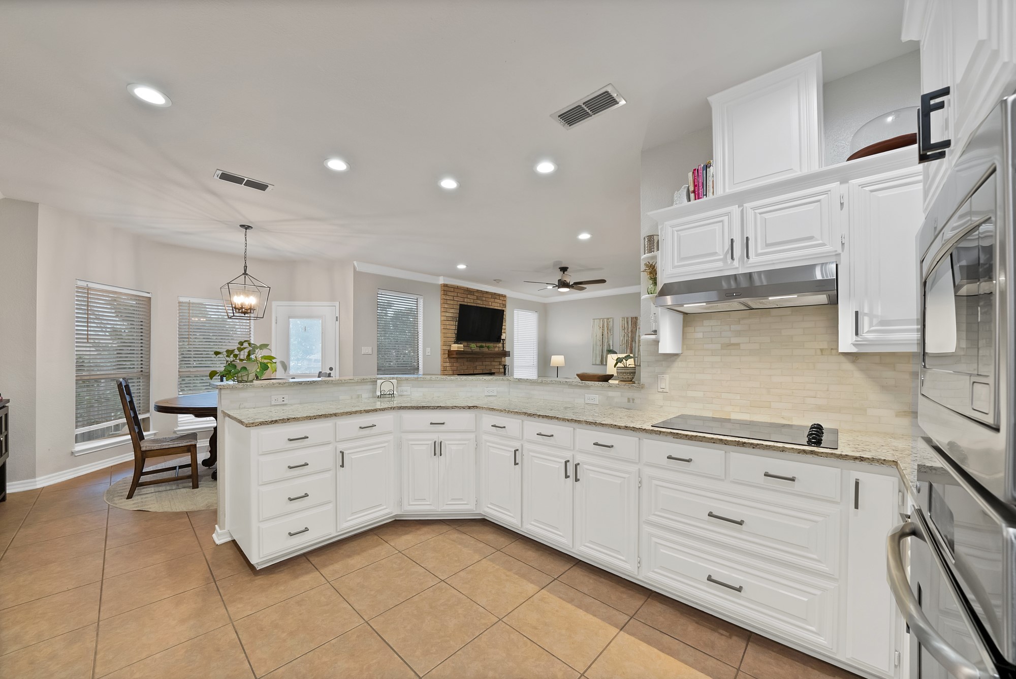 1068 Rosewood Drive