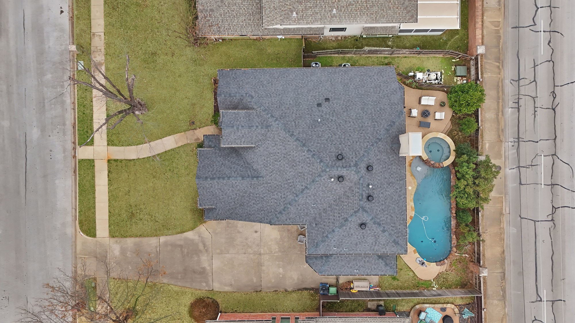 1068 Rosewood Drive
