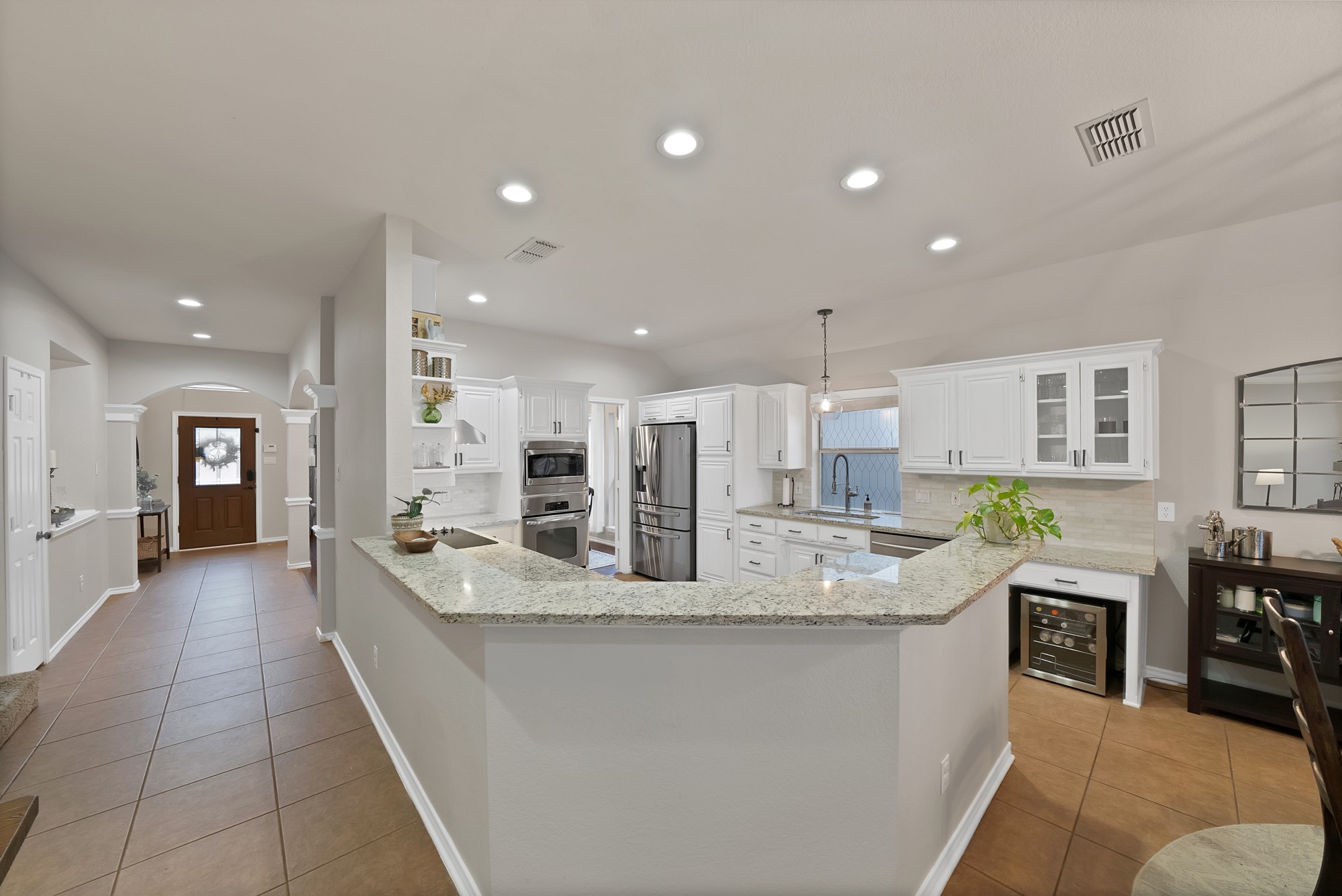 1068 Rosewood Drive