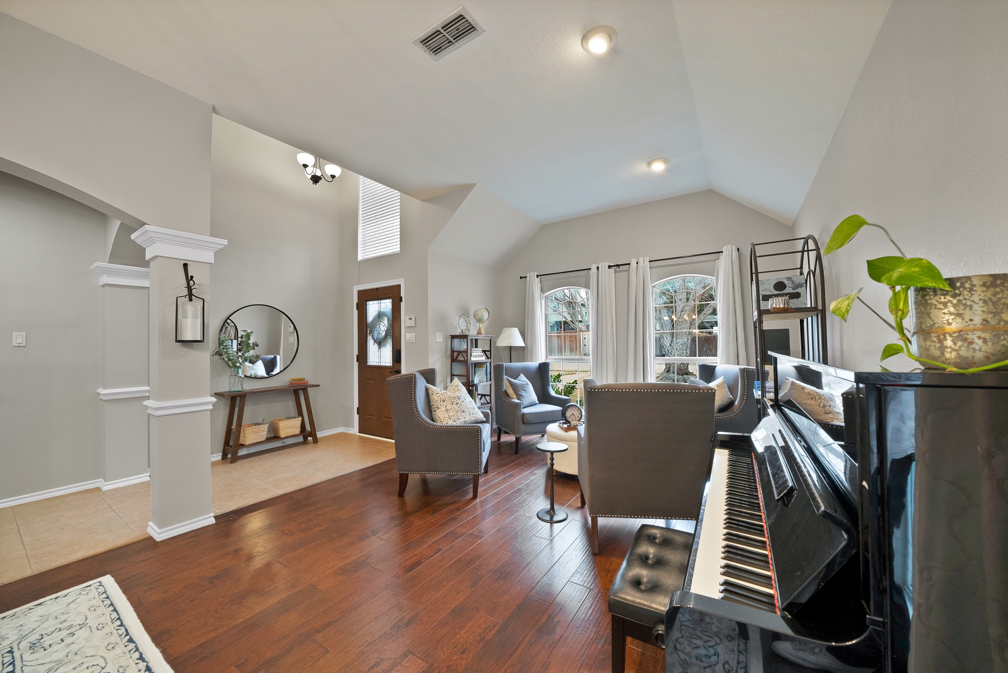 1068 Rosewood Drive
