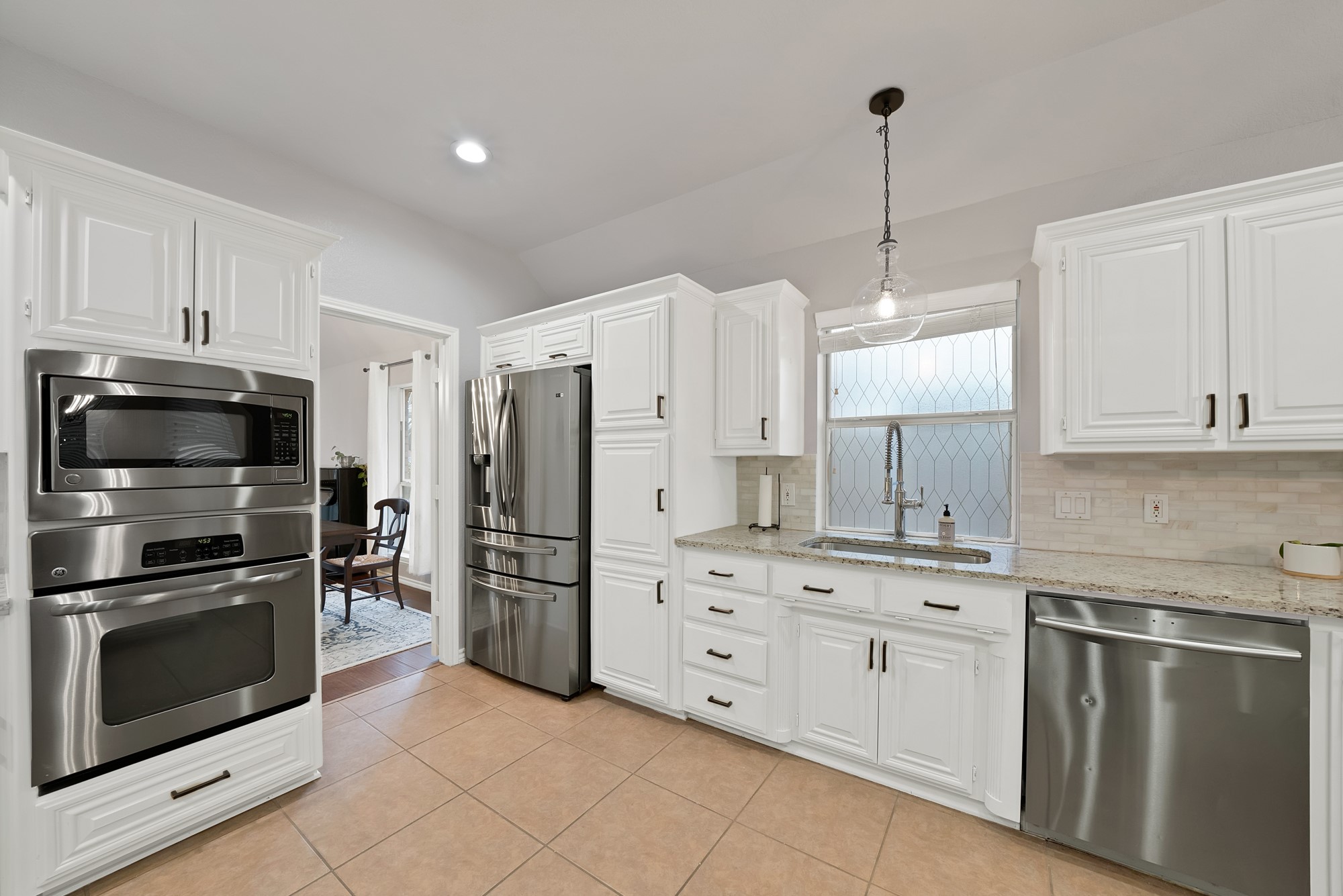 1068 Rosewood Drive