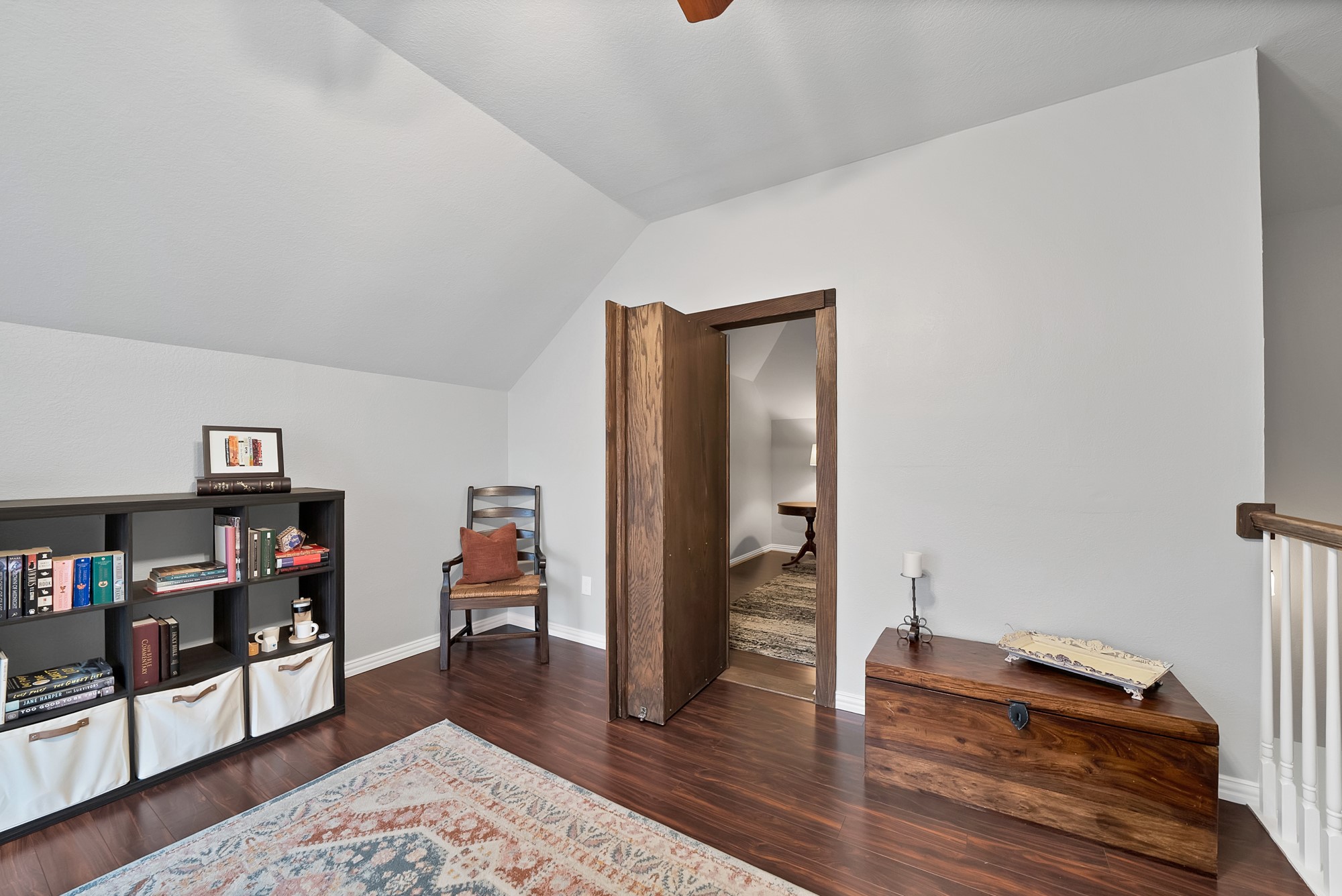 1068 Rosewood Drive