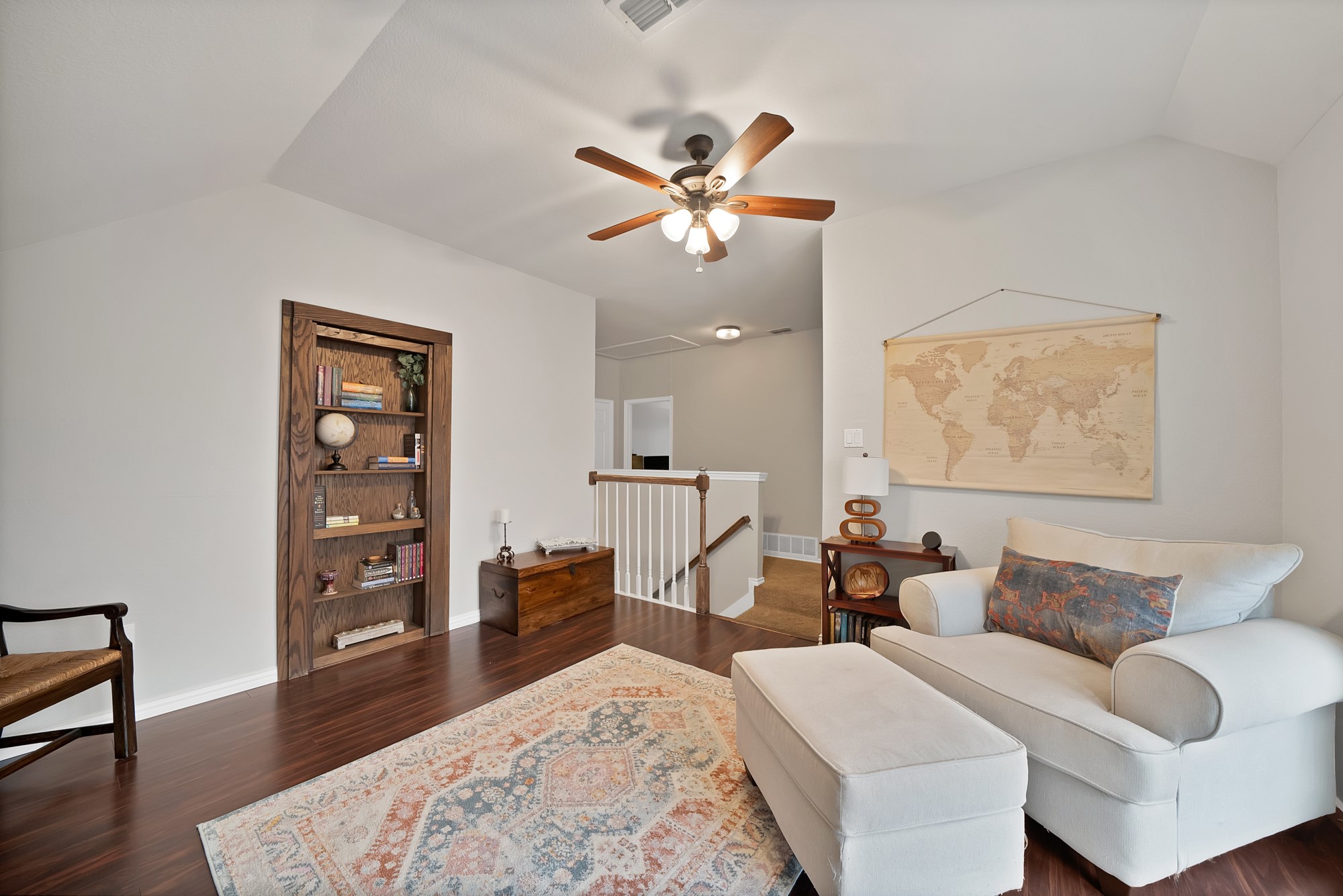 1068 Rosewood Drive