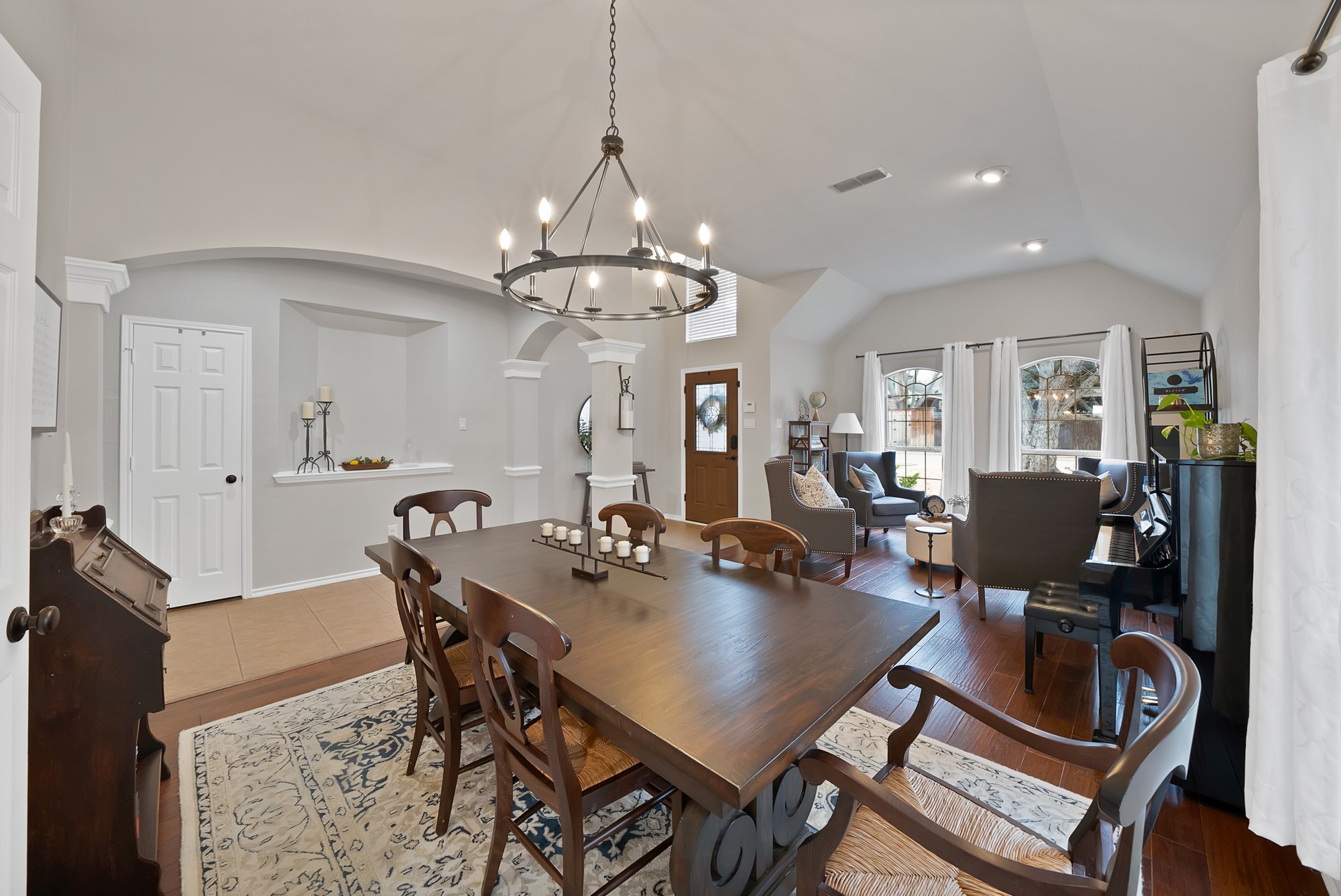 1068 Rosewood Drive