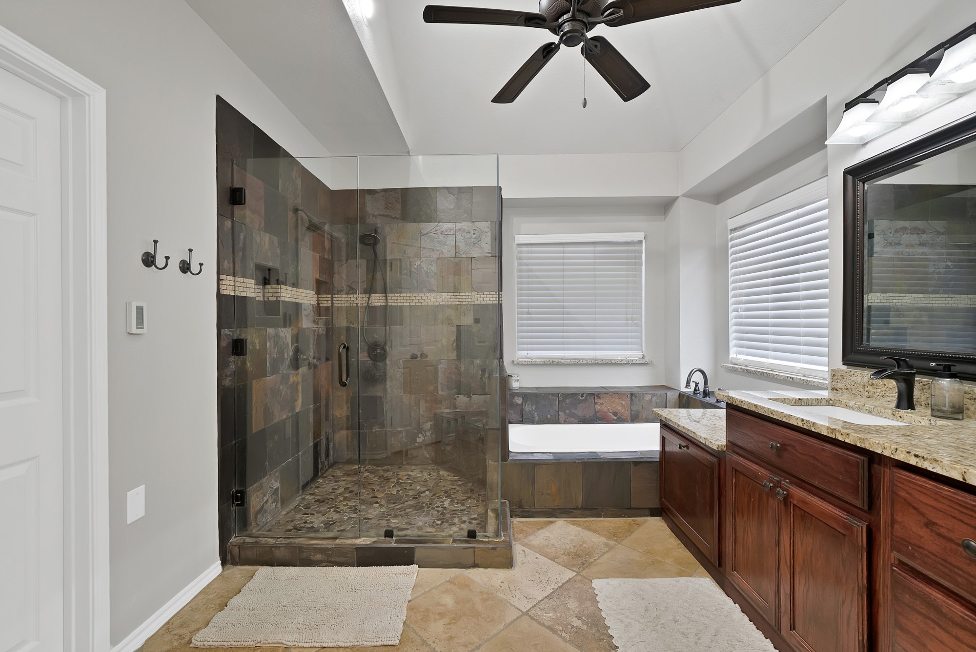 1068 Rosewood Drive