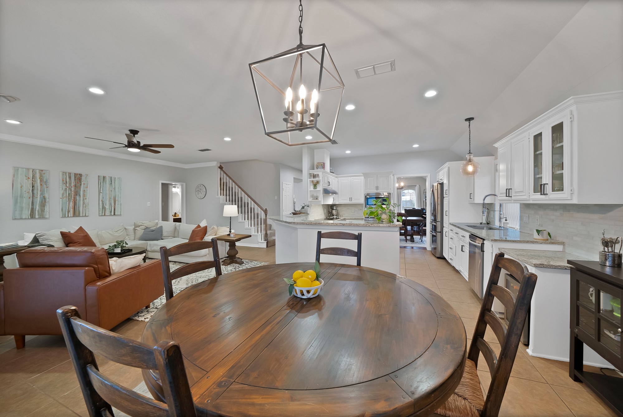 1068 Rosewood Drive