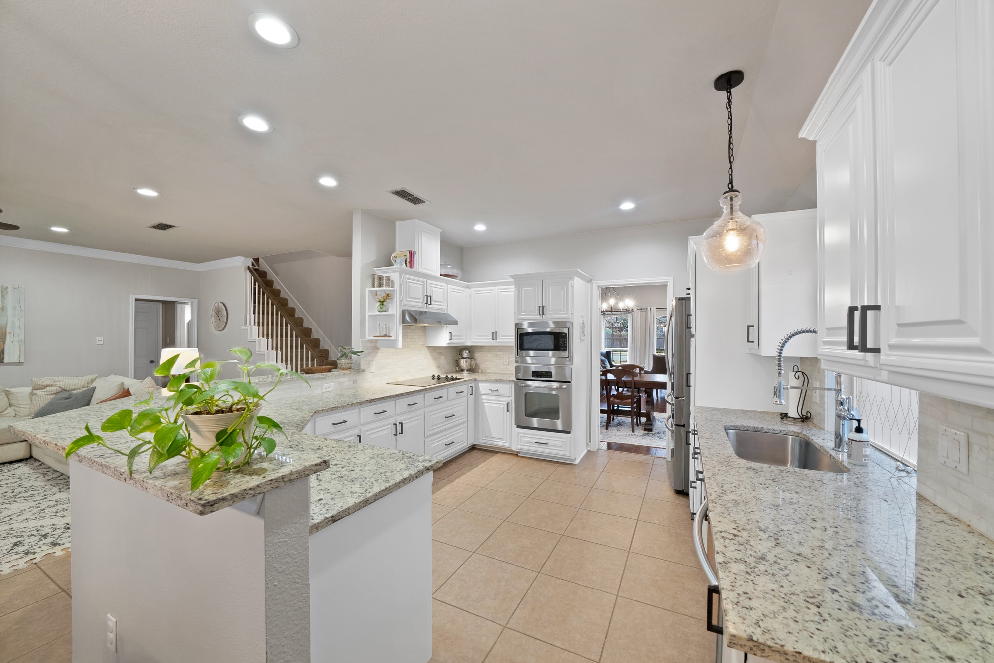 1068 Rosewood Drive