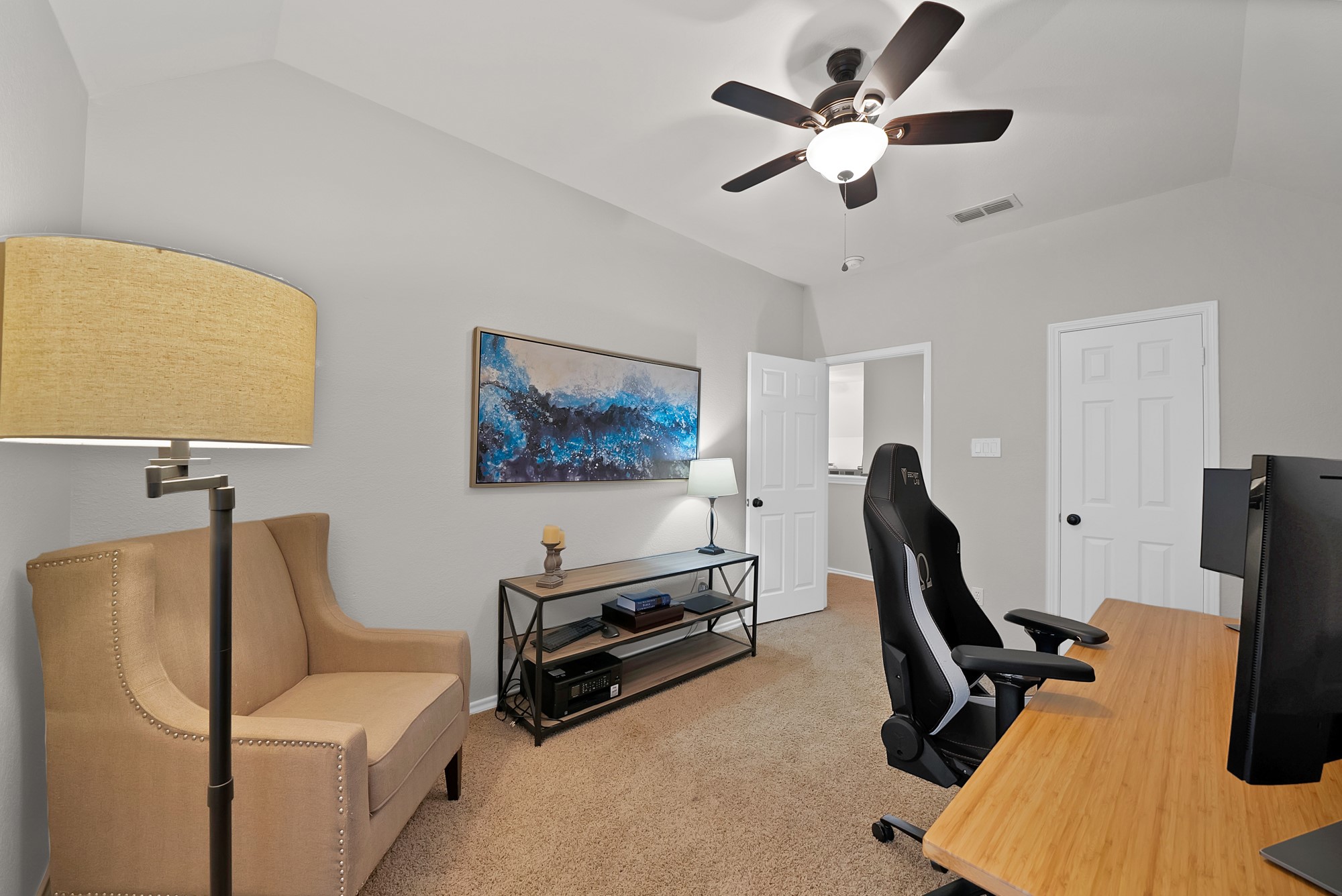 1068 Rosewood Drive