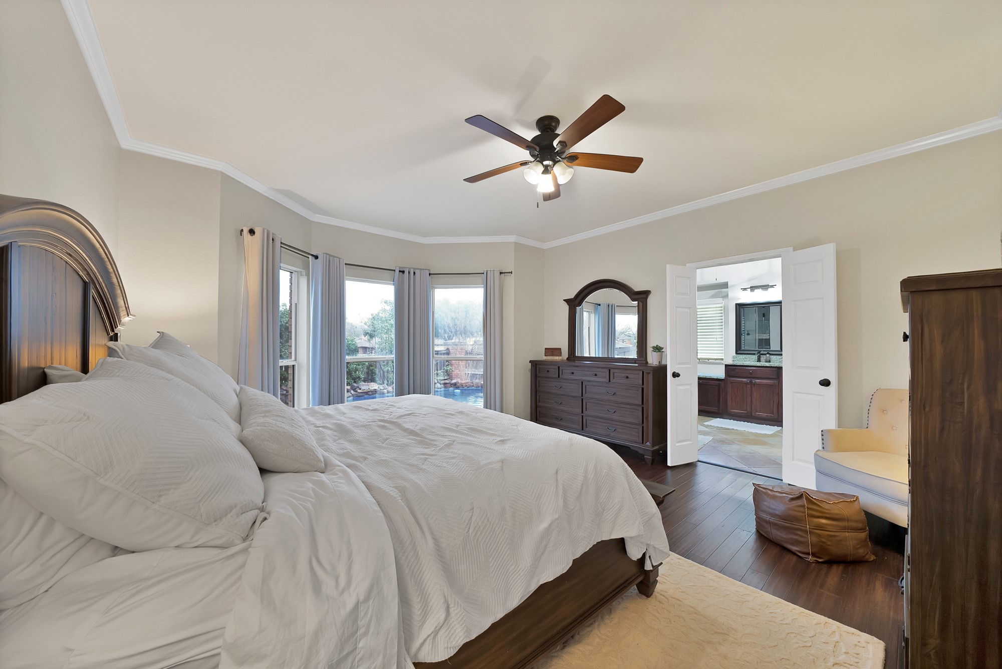 1068 Rosewood Drive