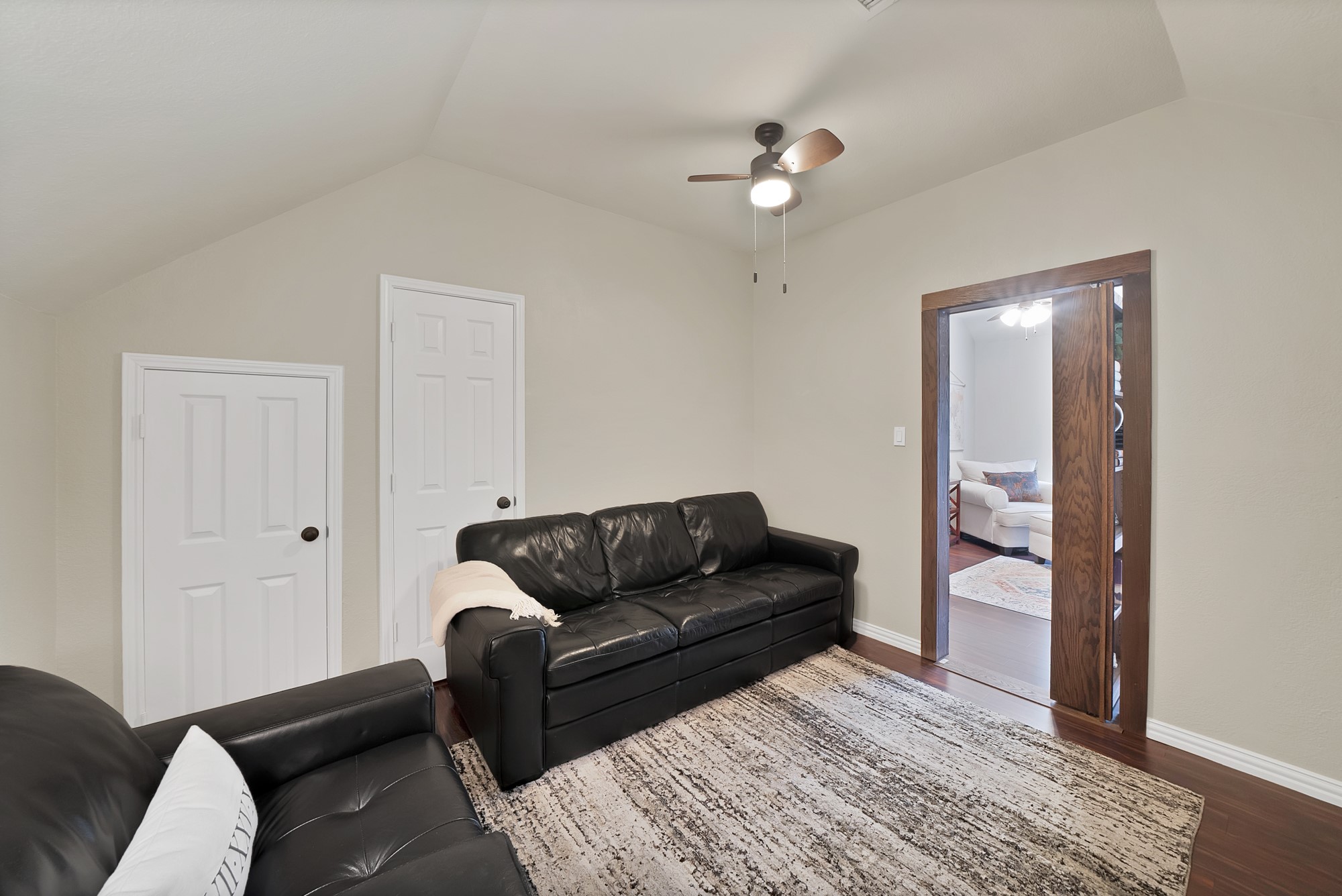 1068 Rosewood Drive