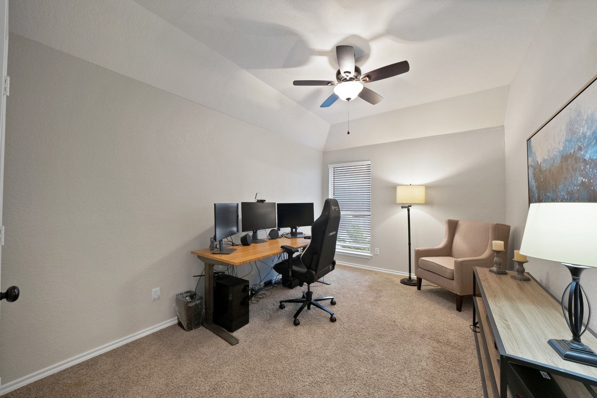 1068 Rosewood Drive