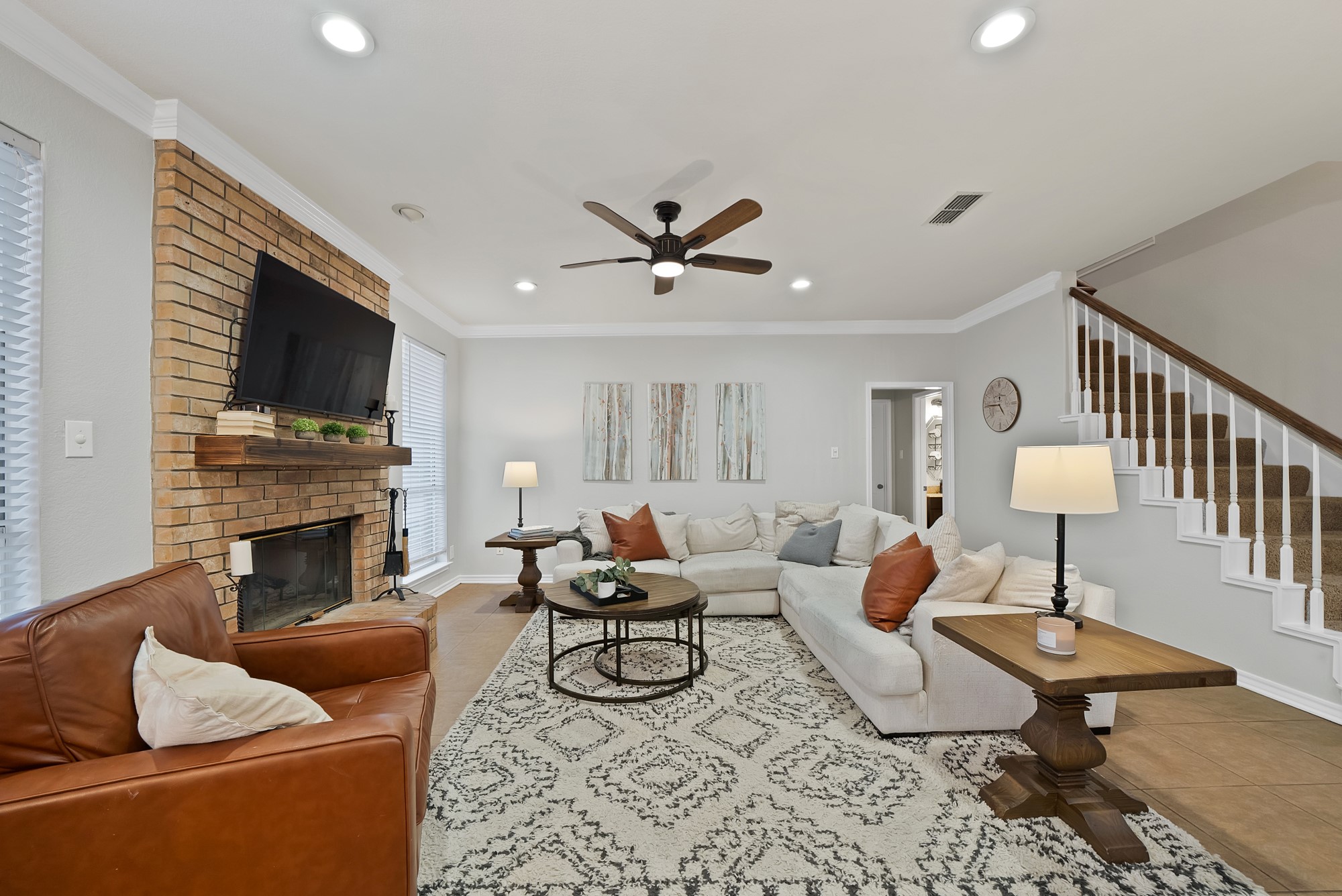 1068 Rosewood Drive