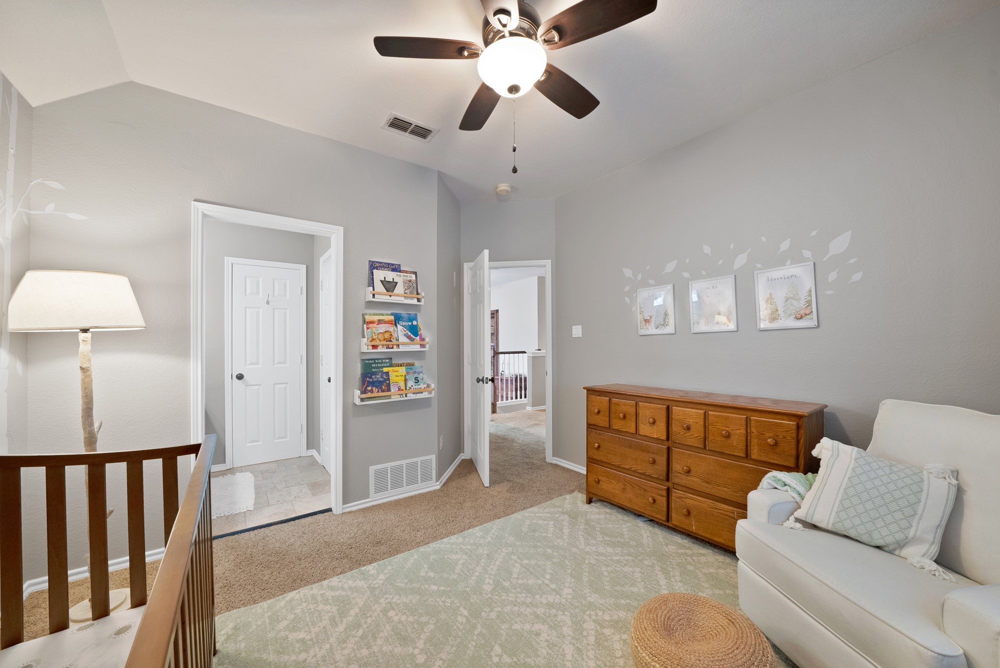 1068 Rosewood Drive