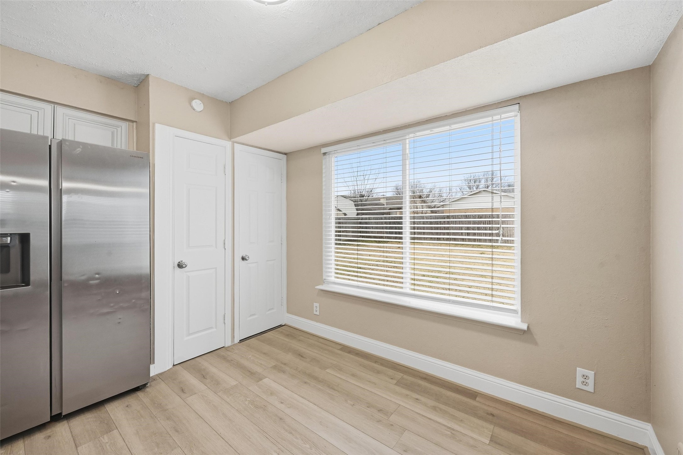7517 Clover Lane