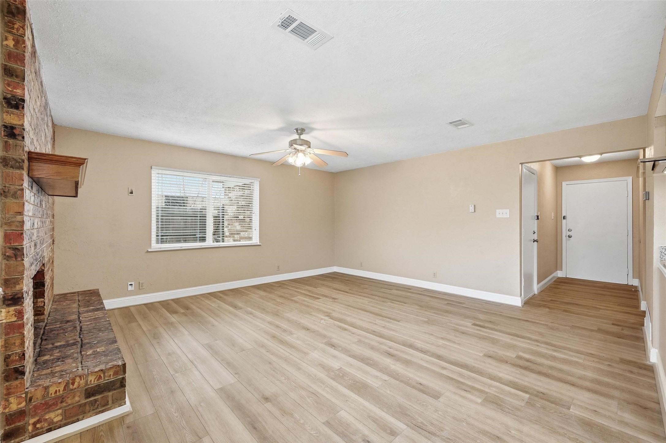 7517 Clover Lane