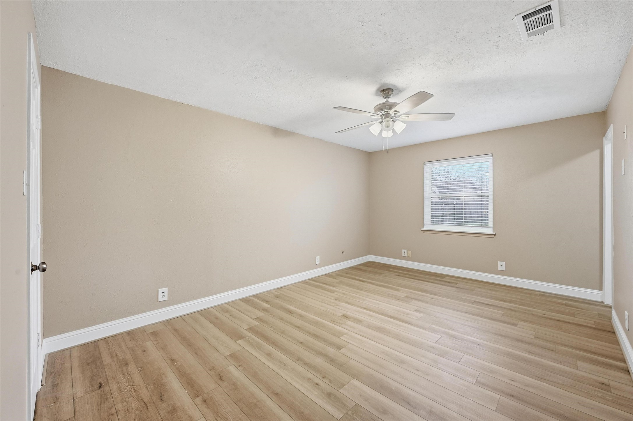 7517 Clover Lane