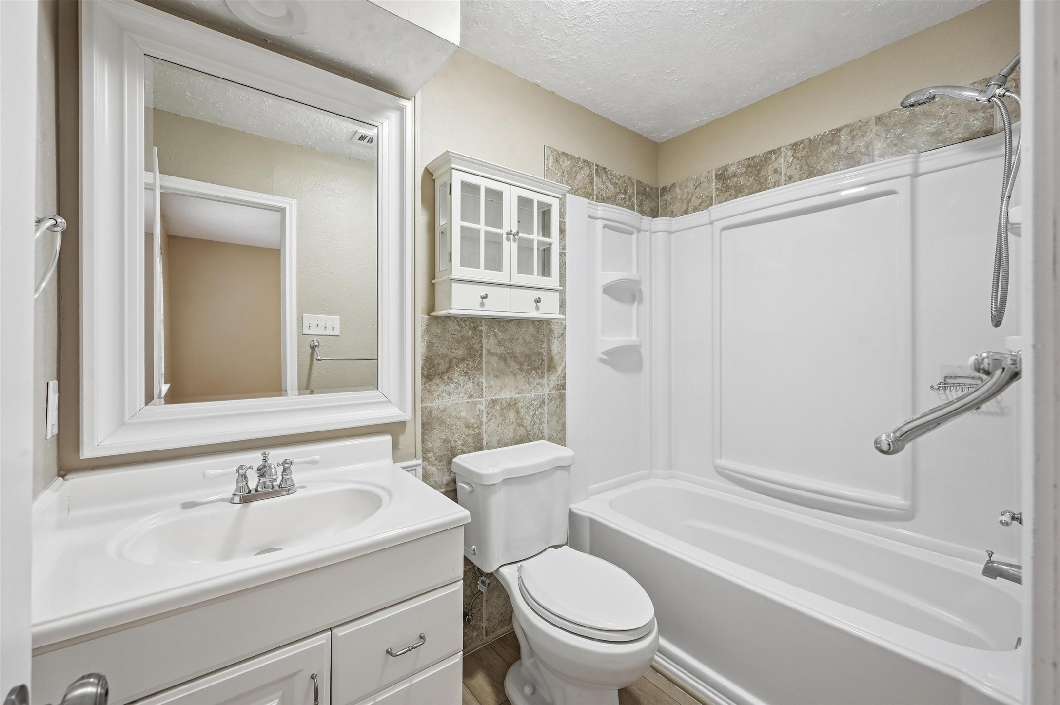 7517 Clover Lane