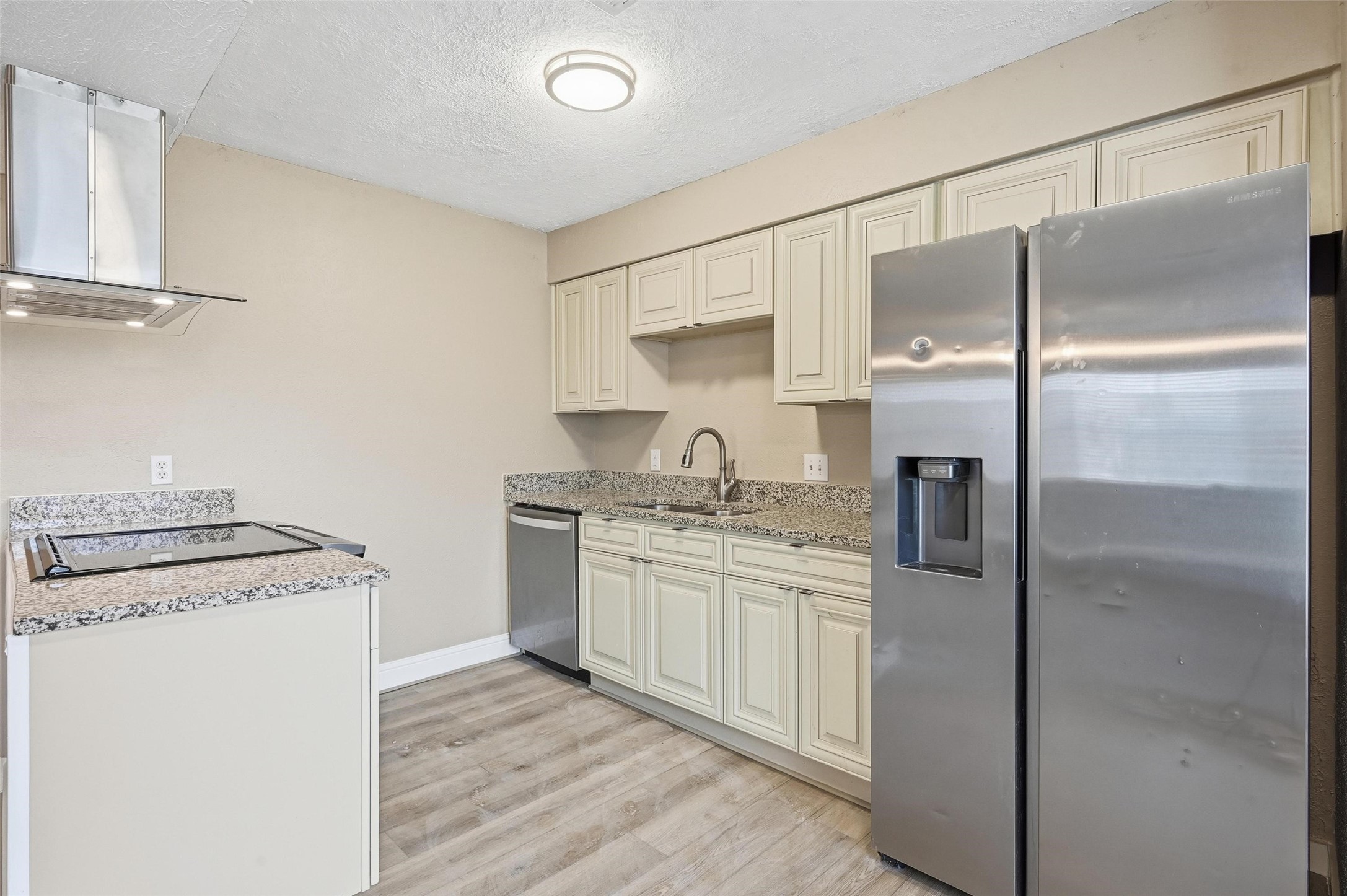 7517 Clover Lane