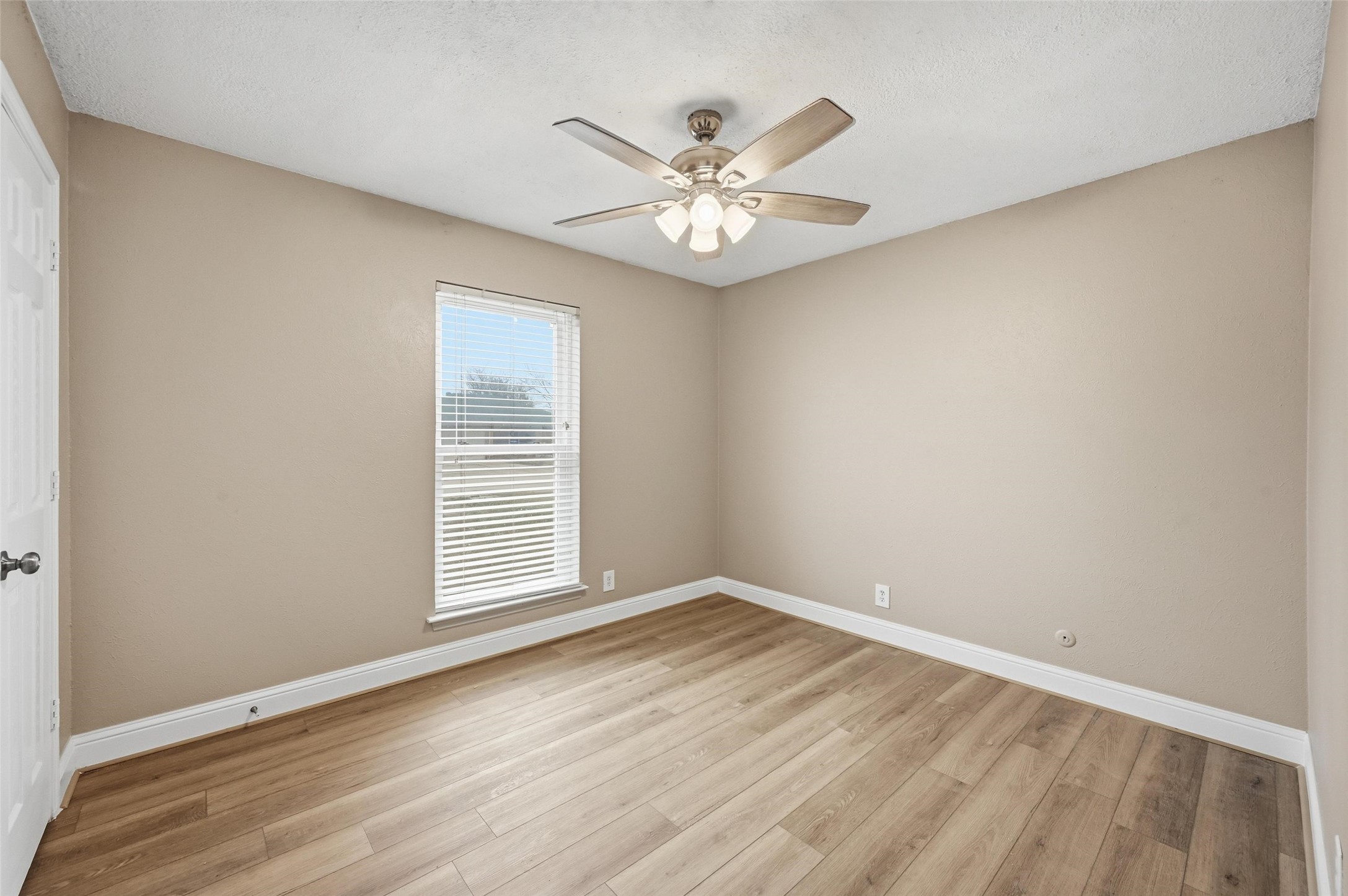 7517 Clover Lane