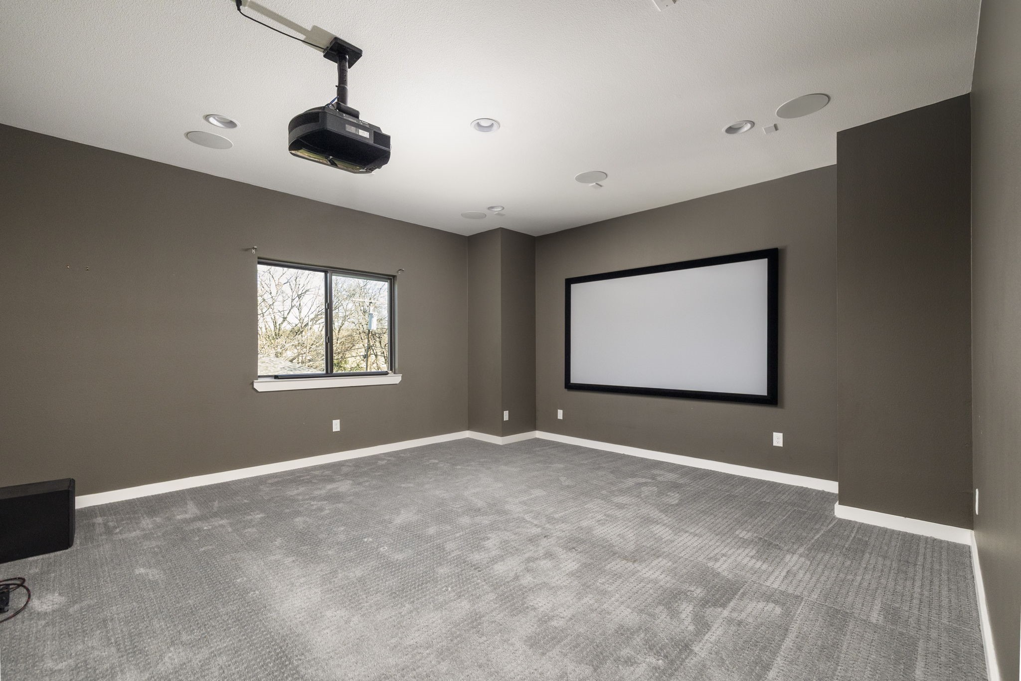 3922 Valley Ridge Road