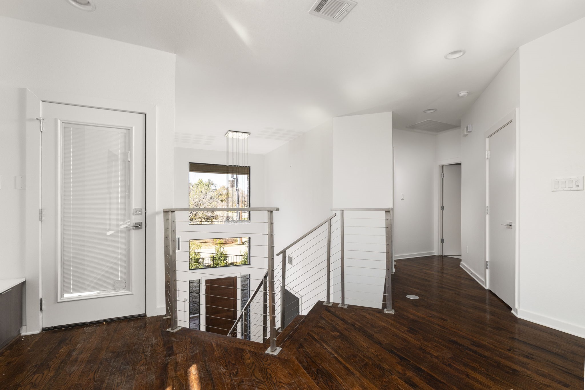 3922 Valley Ridge Road