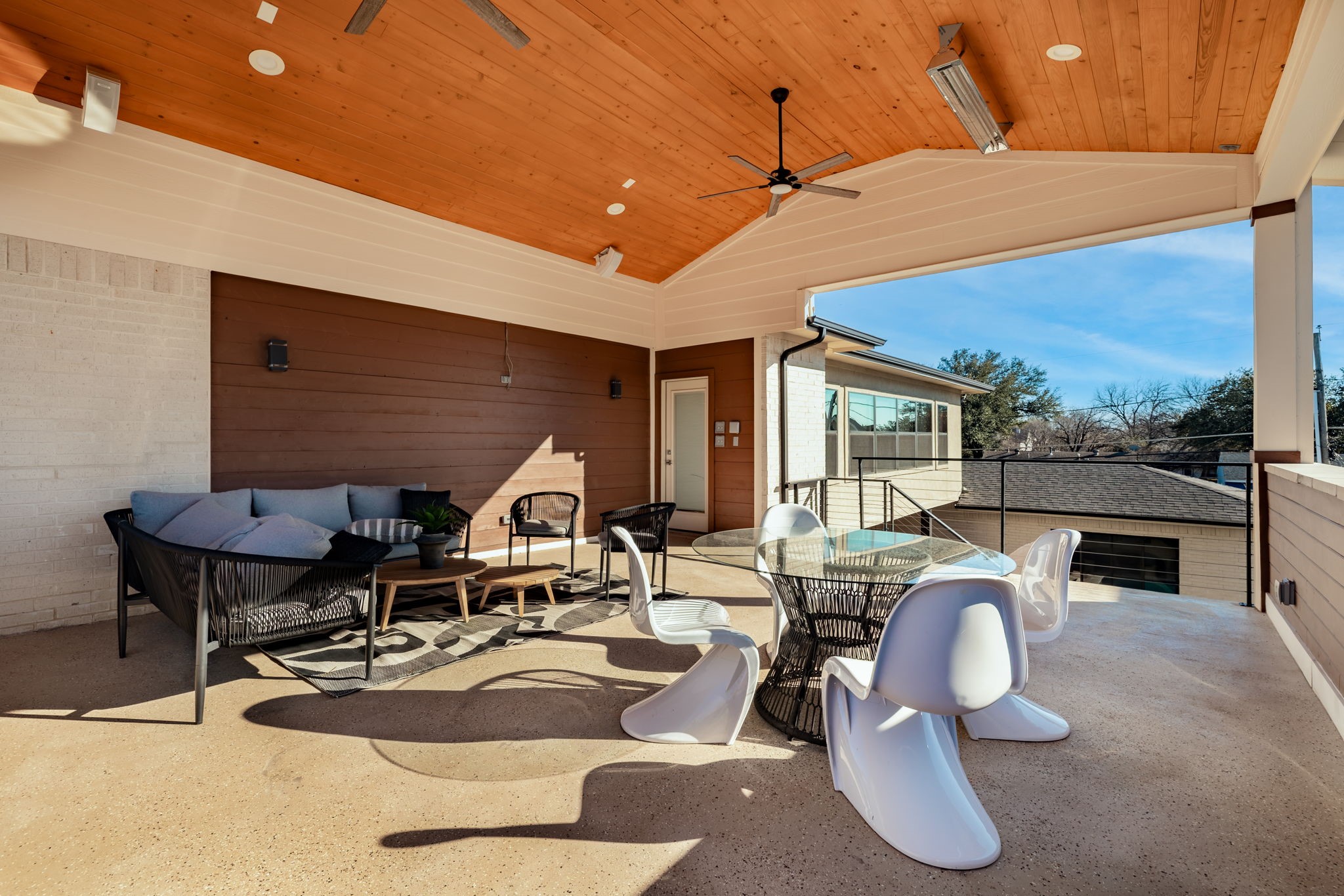 3922 Valley Ridge Road