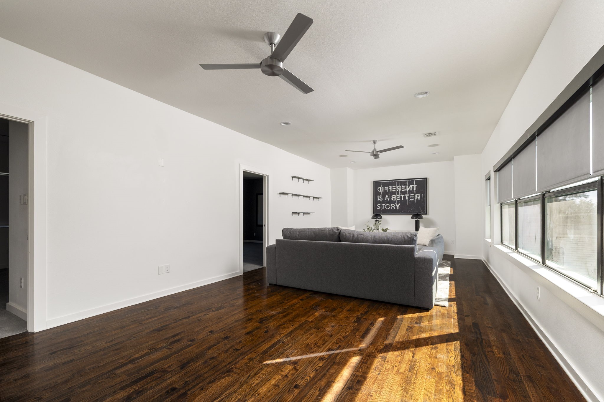 3922 Valley Ridge Road