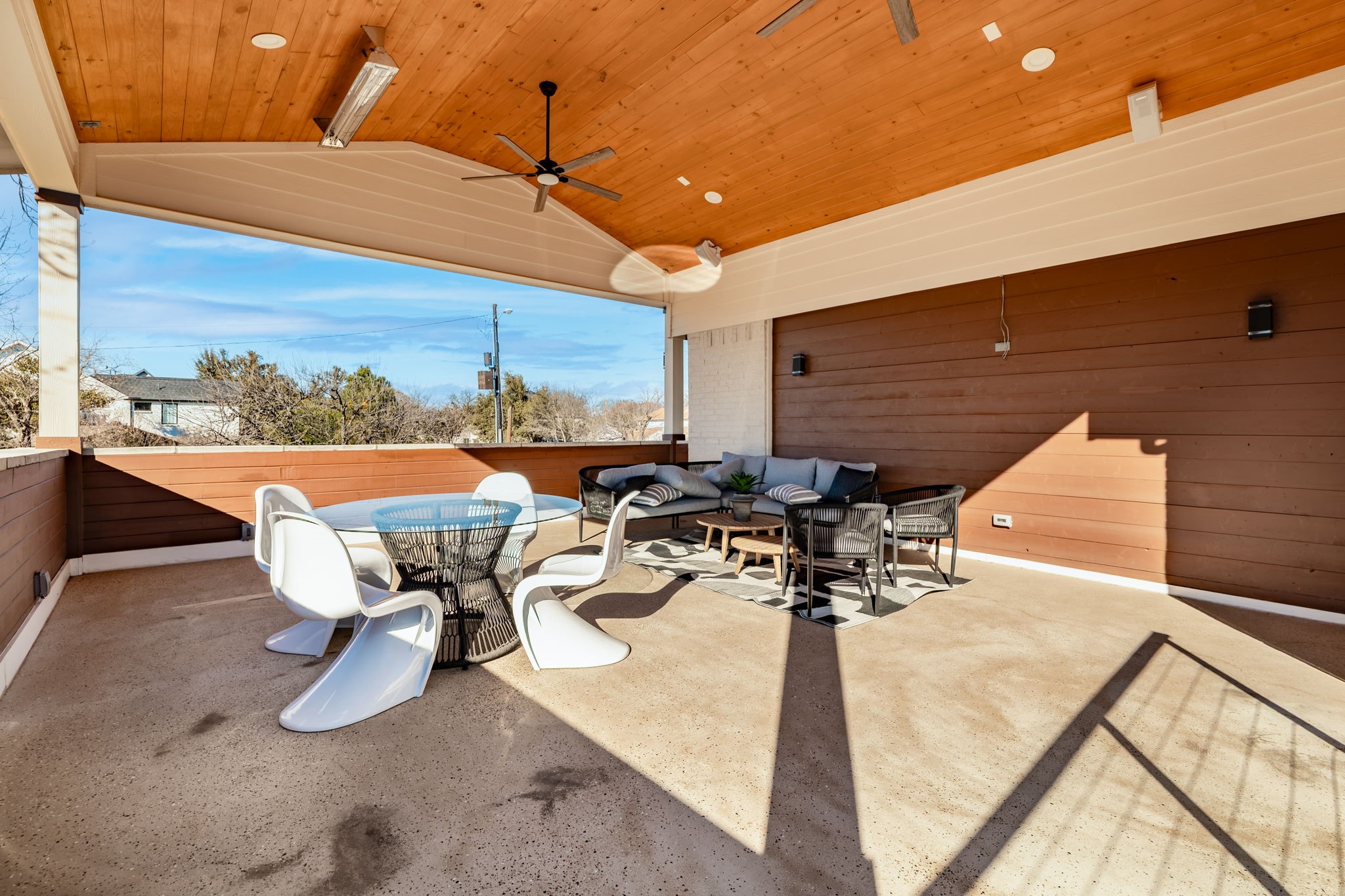 3922 Valley Ridge Road
