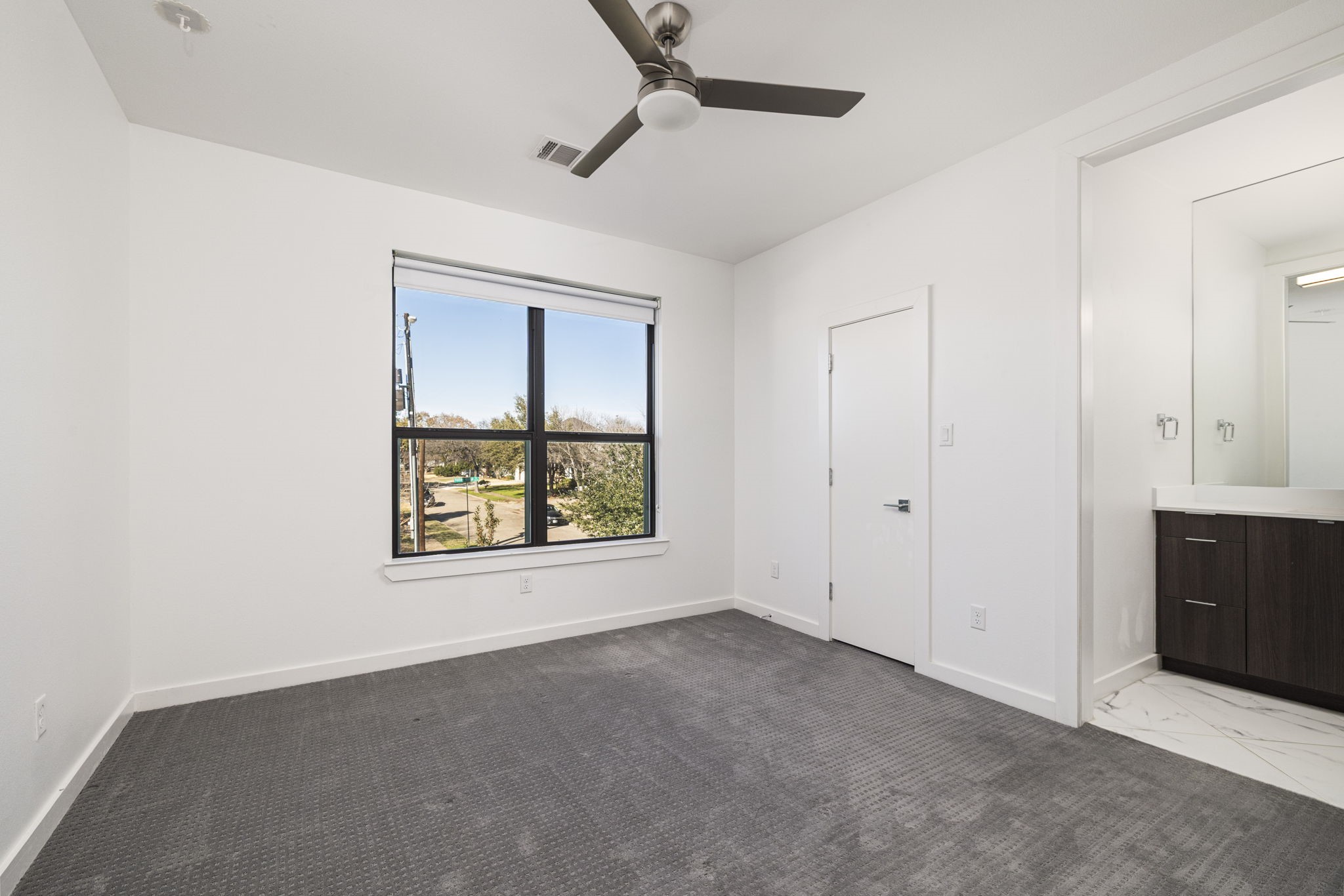 3922 Valley Ridge Road