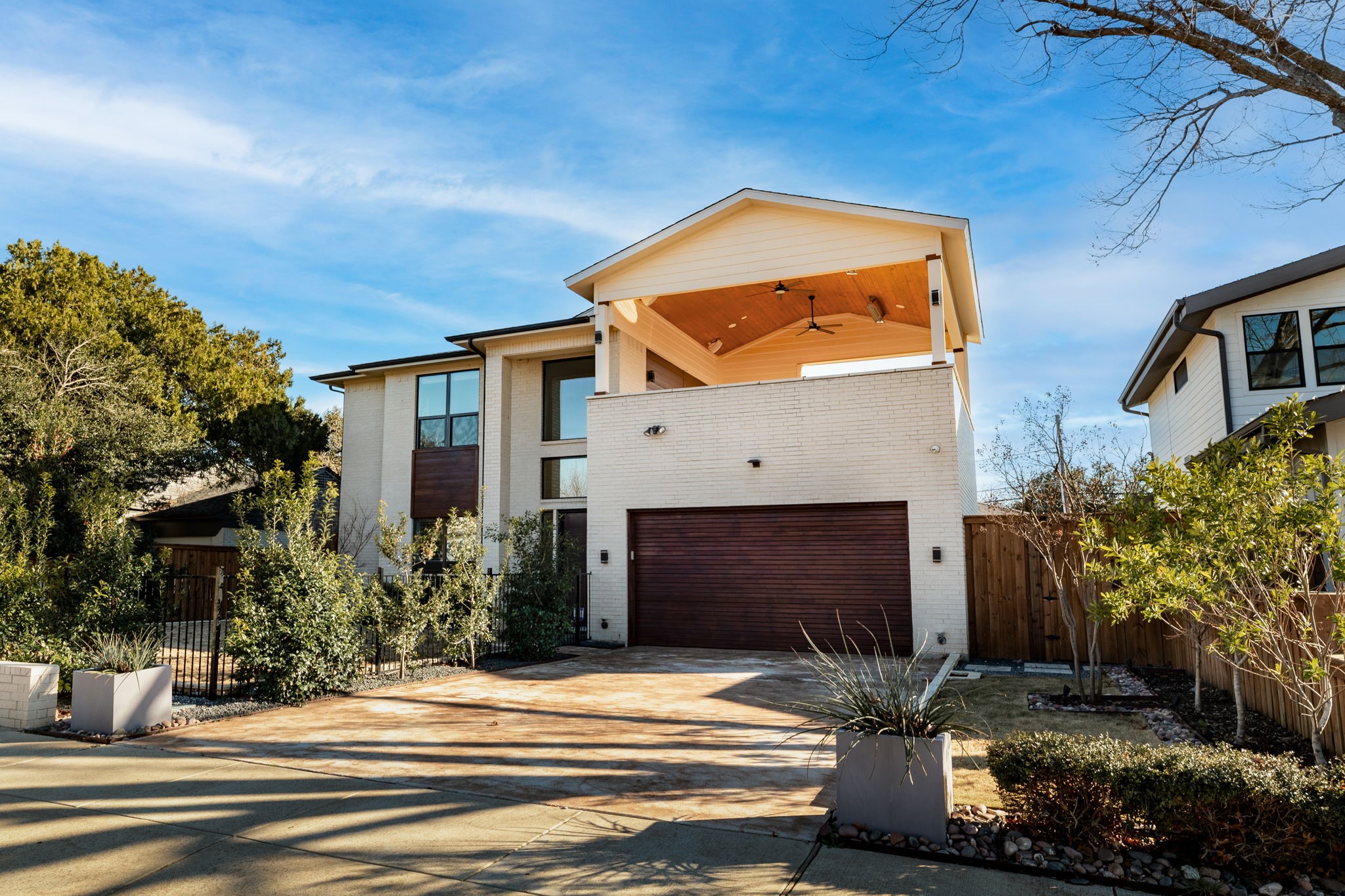 3922 Valley Ridge Road