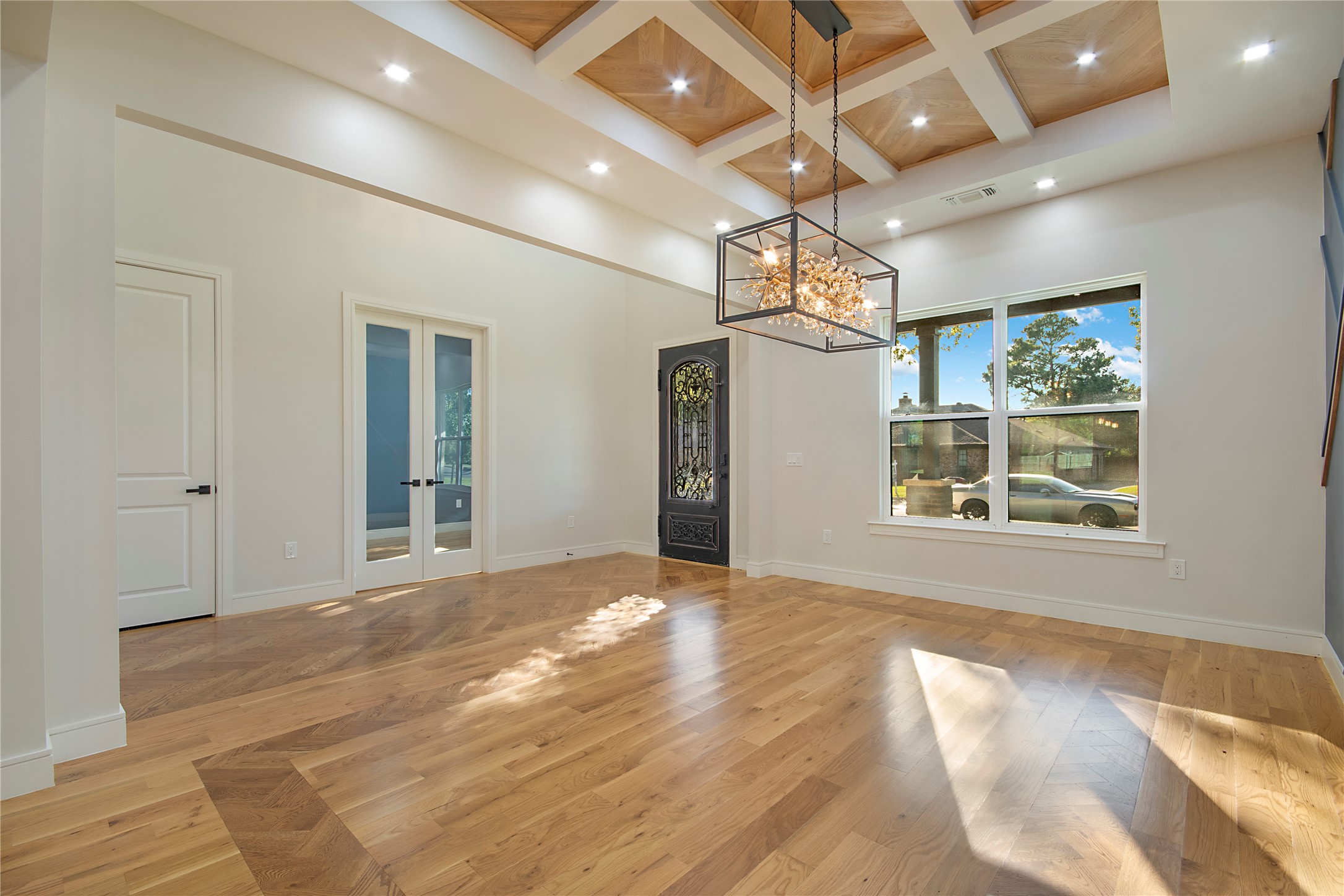 3201 Anthony Drive