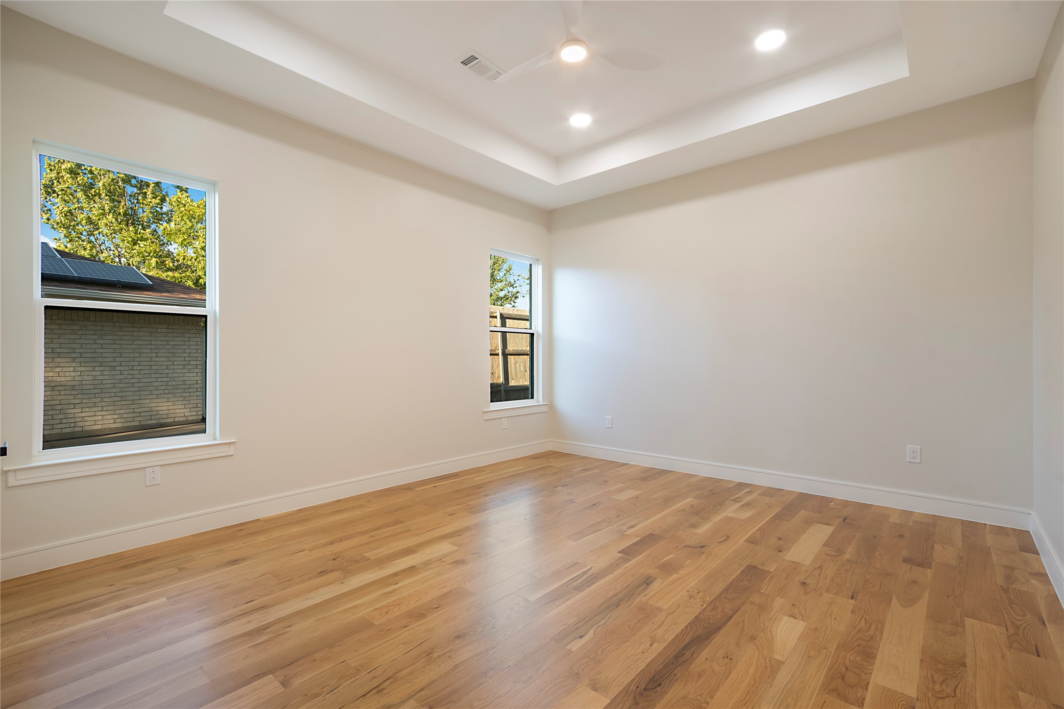 3201 Anthony Drive