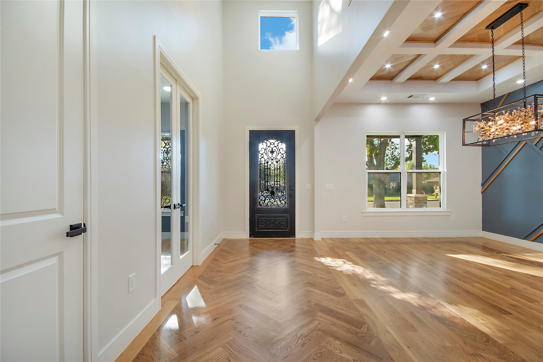3201 Anthony Drive