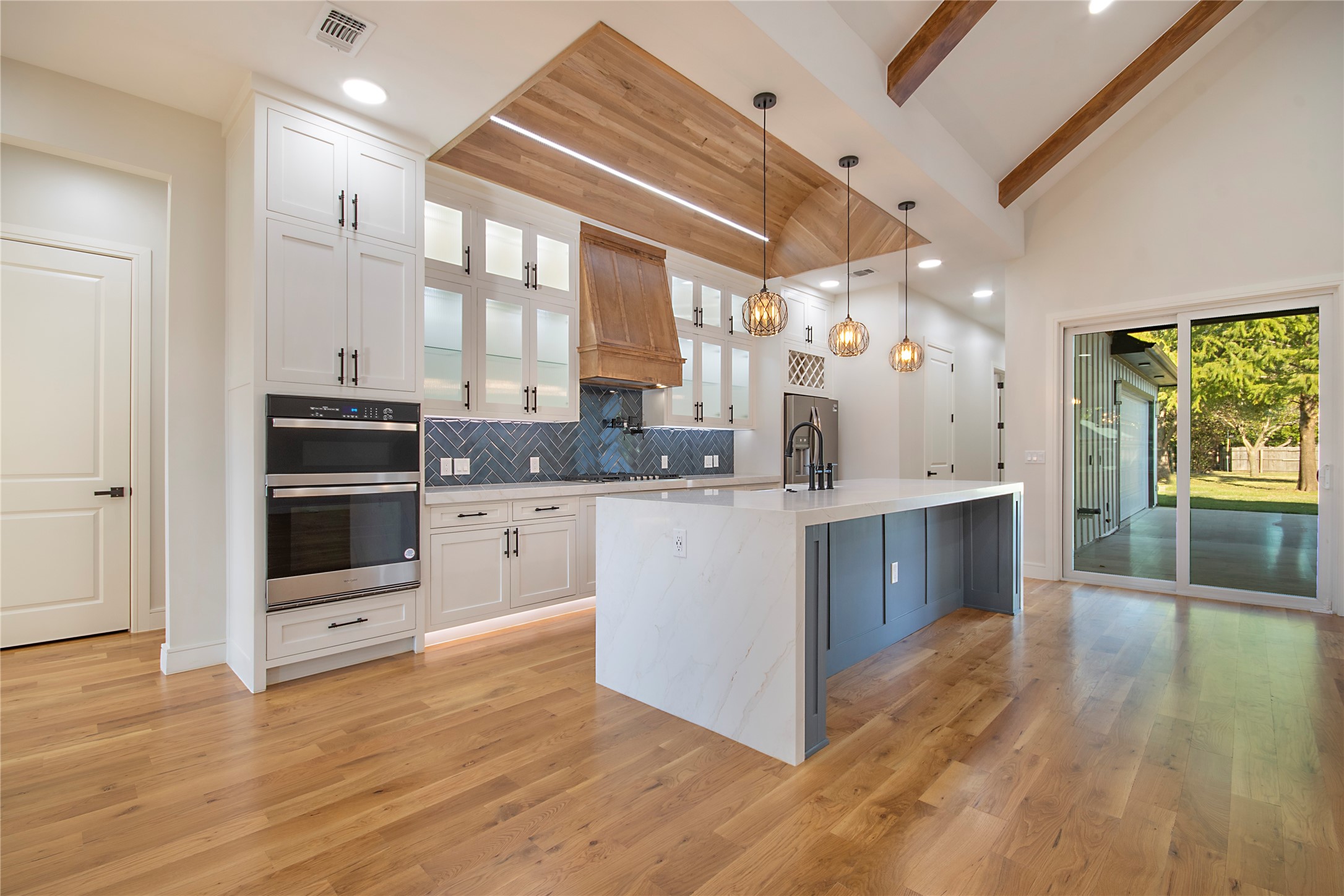 3201 Anthony Drive