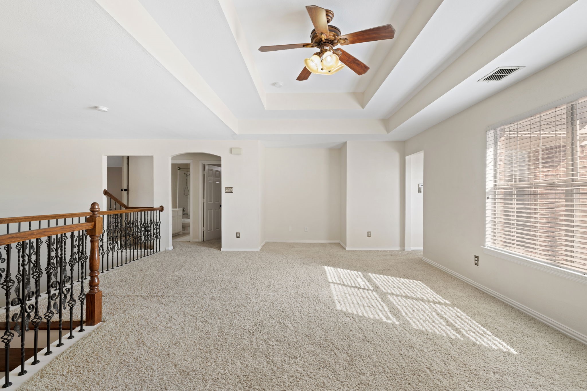 2021 COUNTRY BROOK Lane
