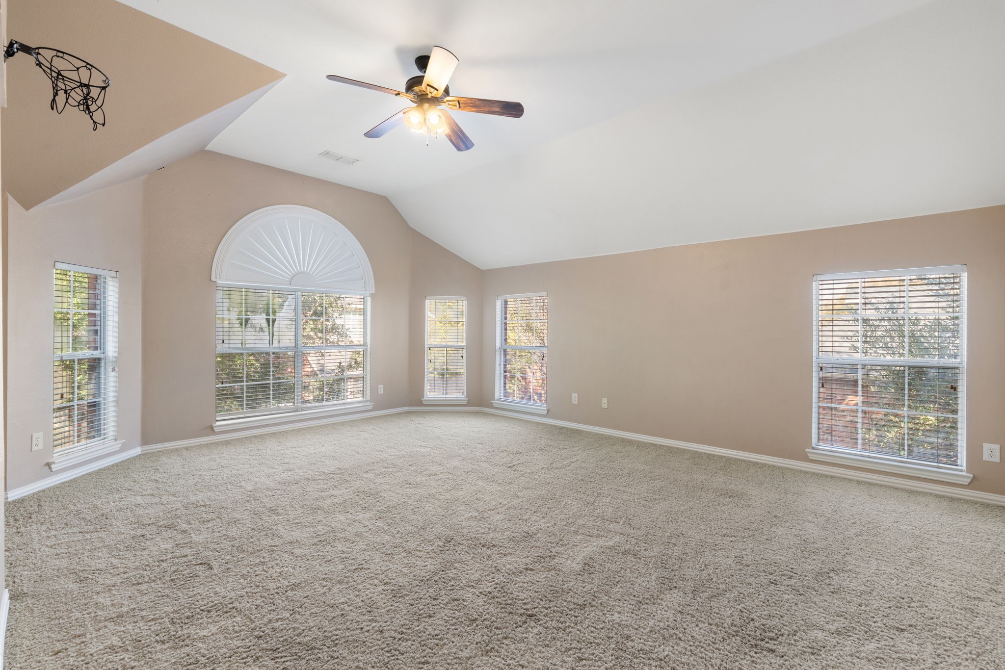 2021 COUNTRY BROOK Lane