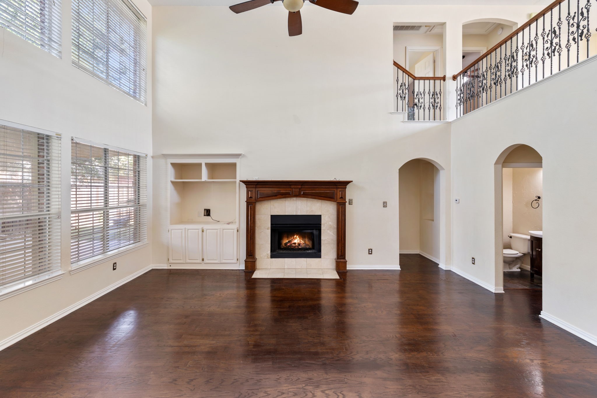 2021 COUNTRY BROOK Lane