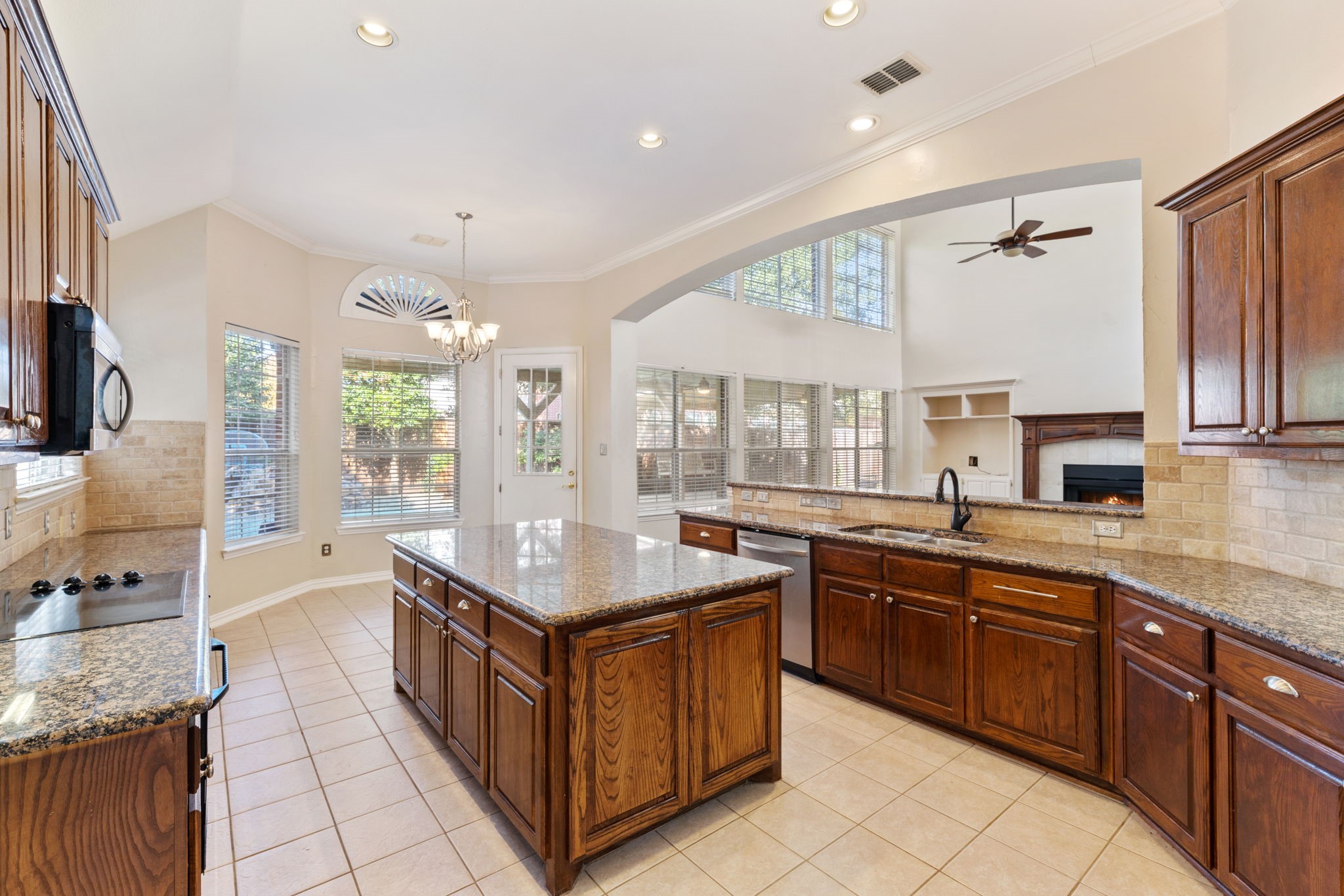 2021 COUNTRY BROOK Lane