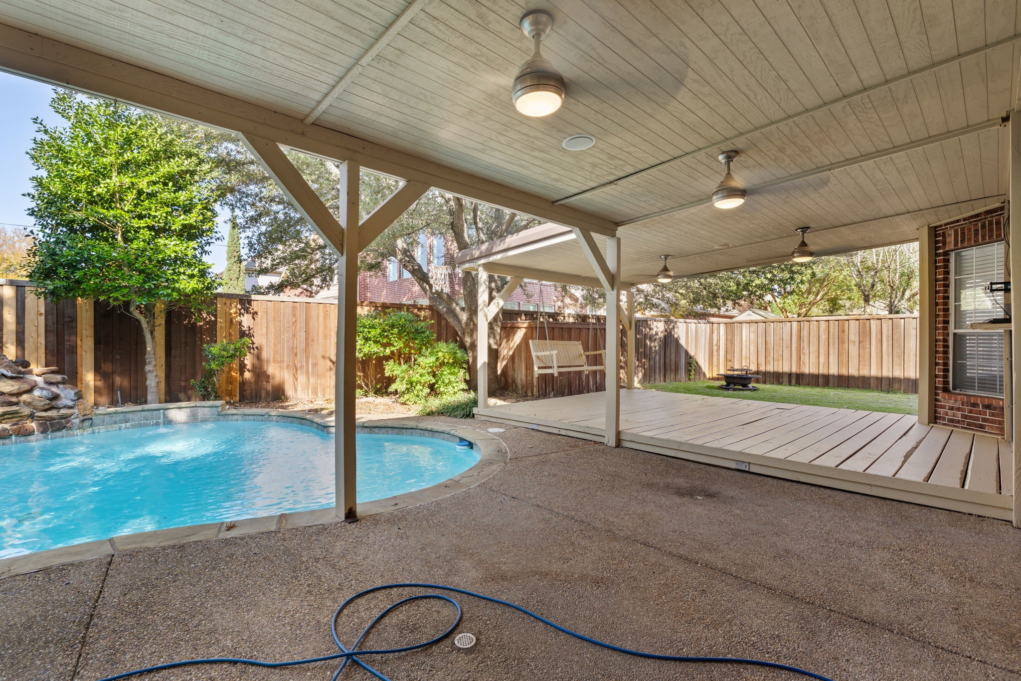 2021 COUNTRY BROOK Lane