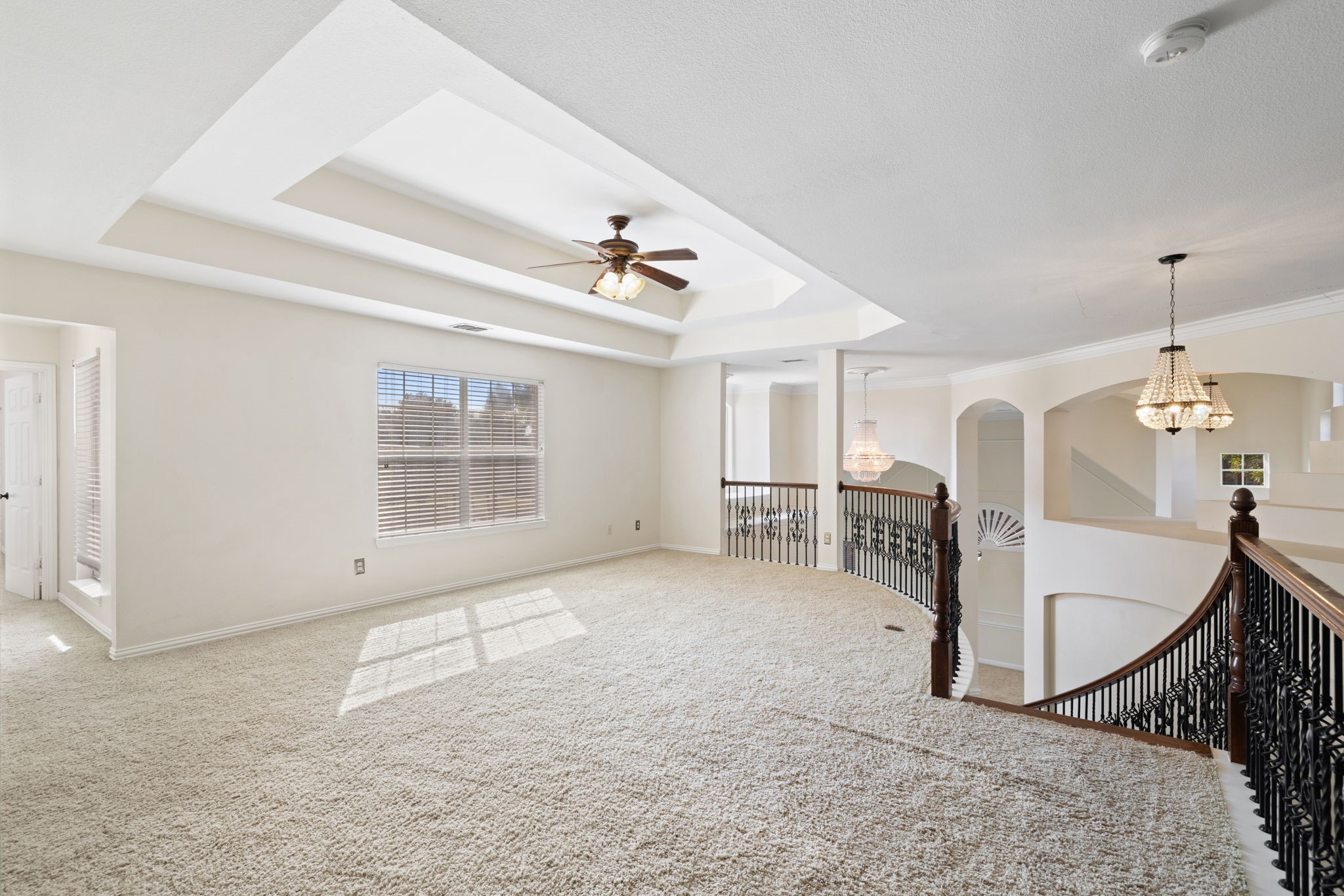 2021 COUNTRY BROOK Lane