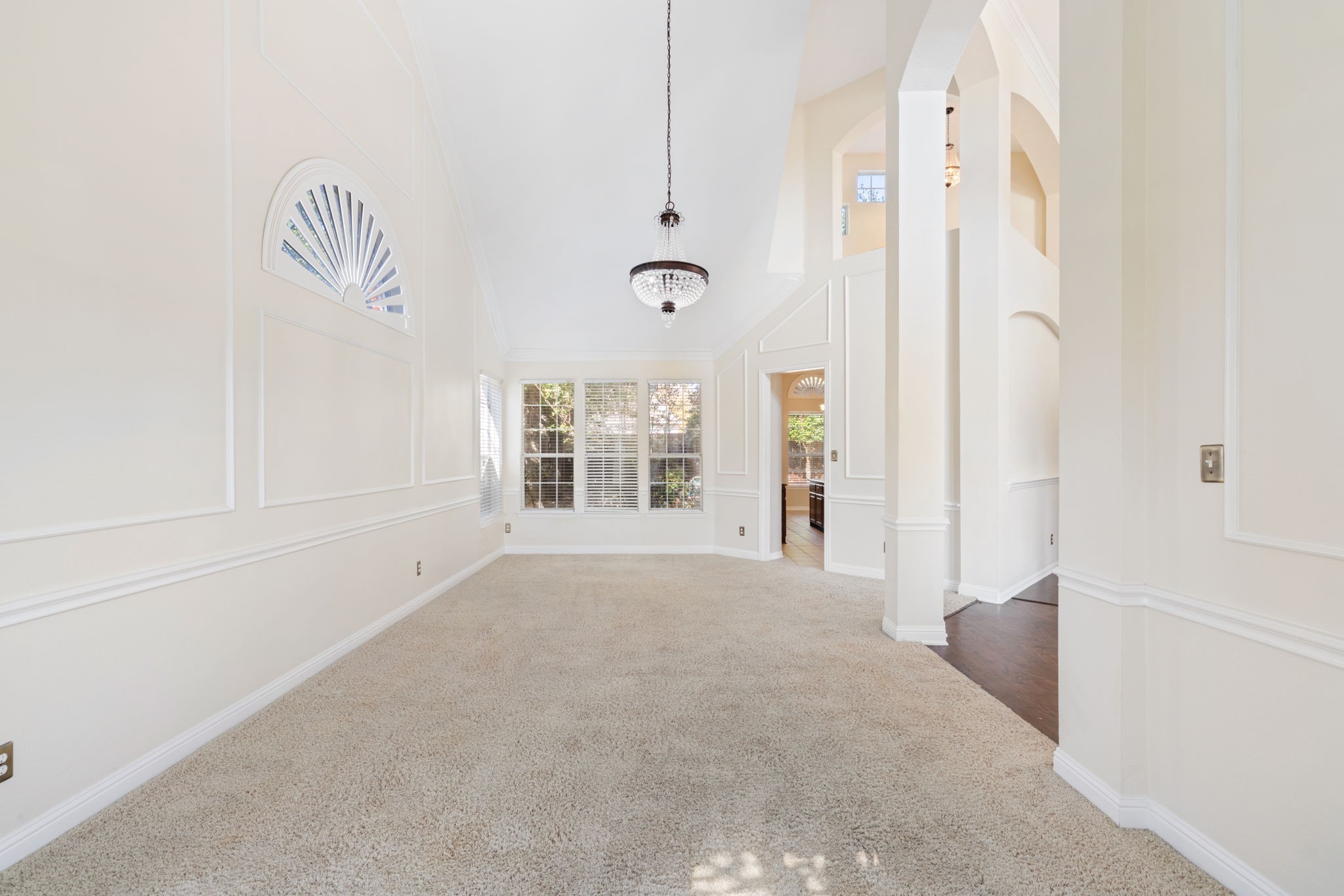 2021 COUNTRY BROOK Lane