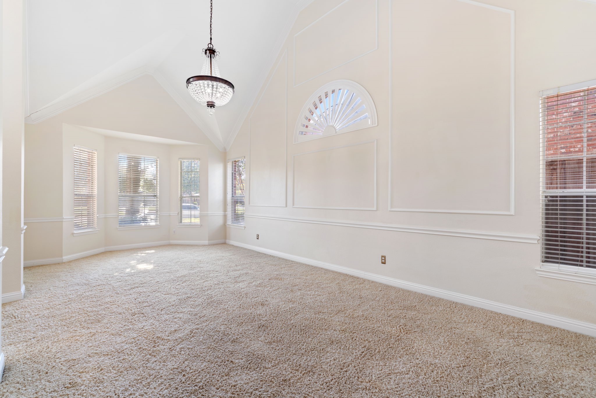 2021 COUNTRY BROOK Lane