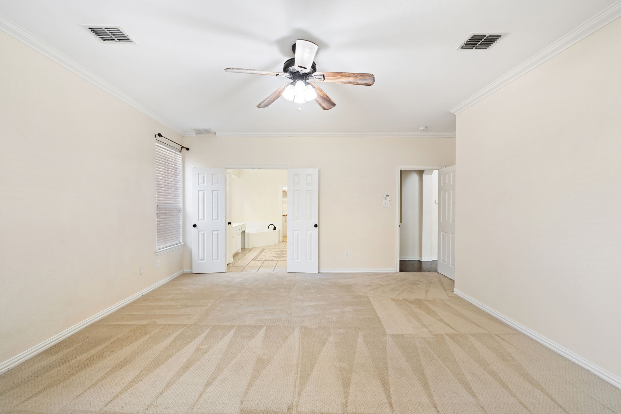 2021 COUNTRY BROOK Lane