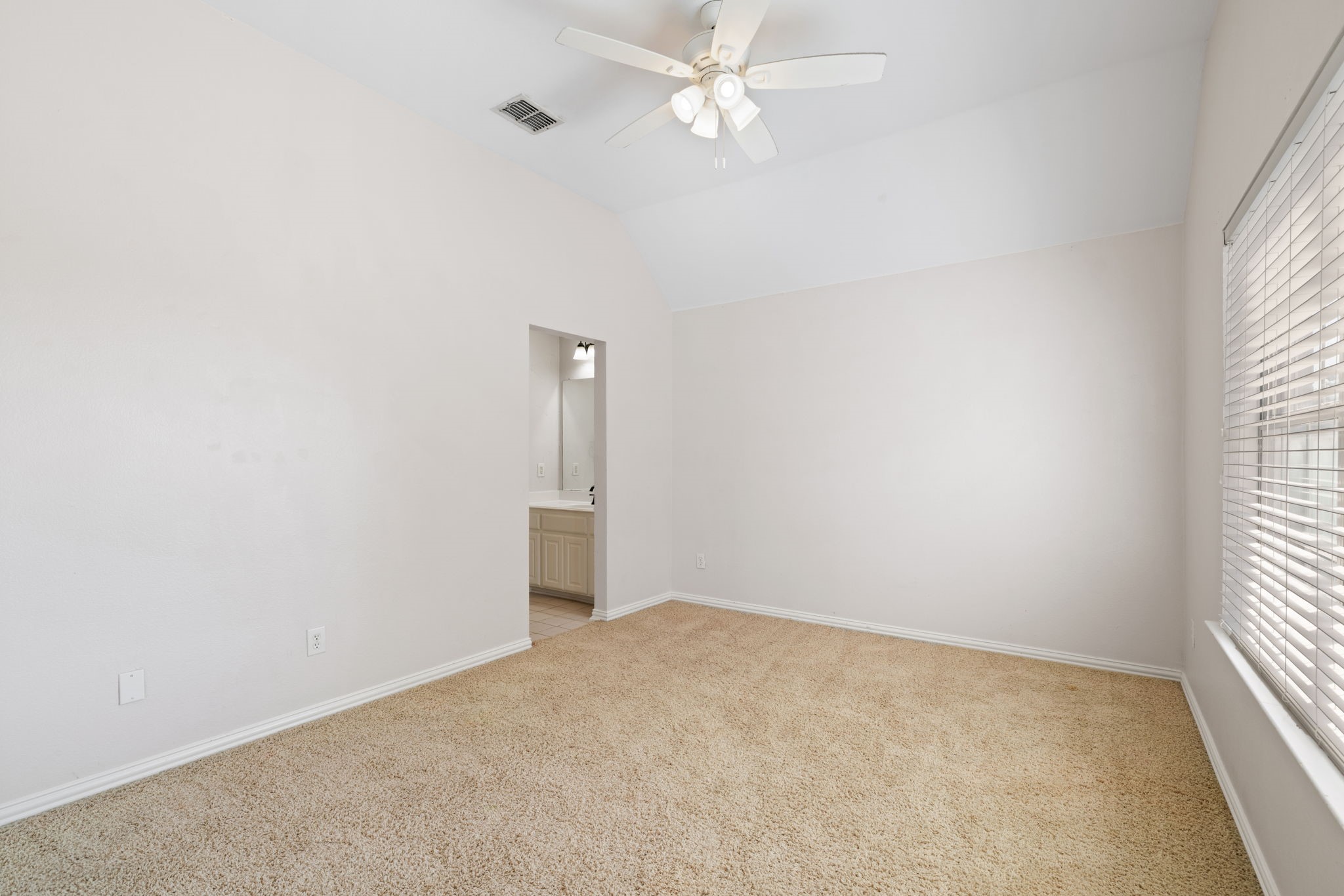 2021 COUNTRY BROOK Lane