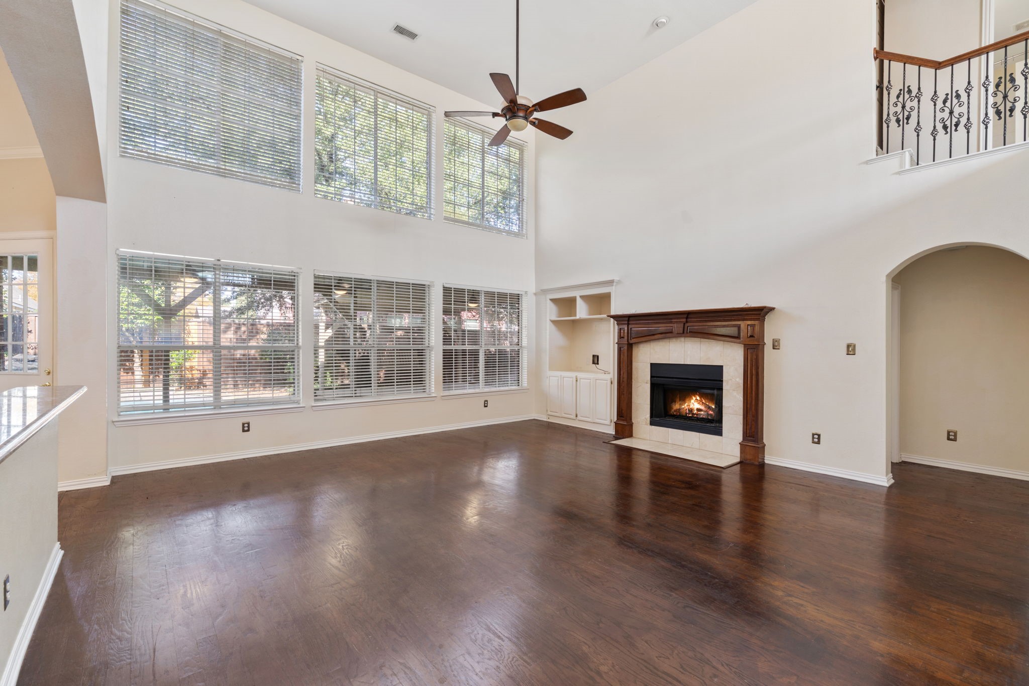 2021 COUNTRY BROOK Lane