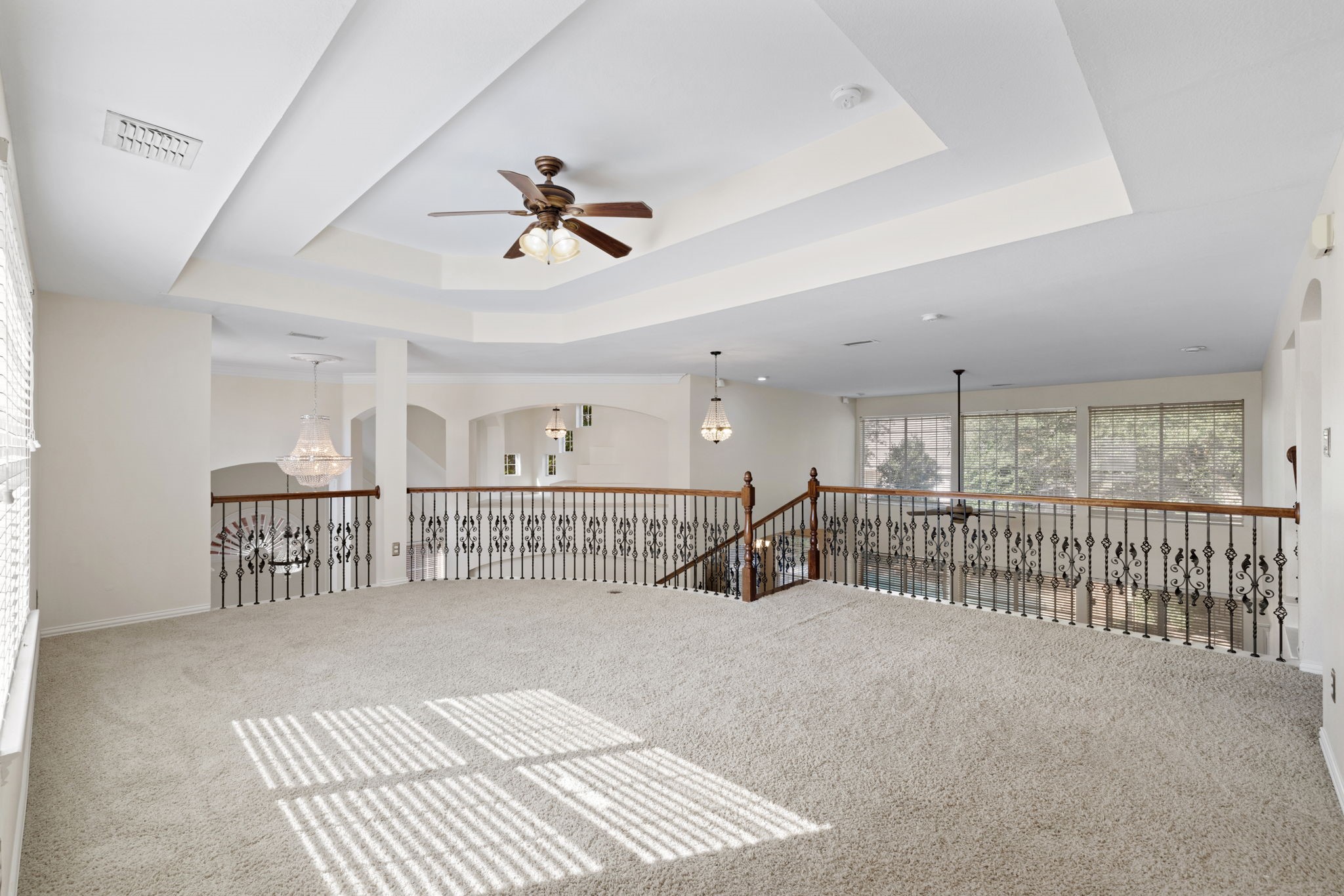 2021 COUNTRY BROOK Lane