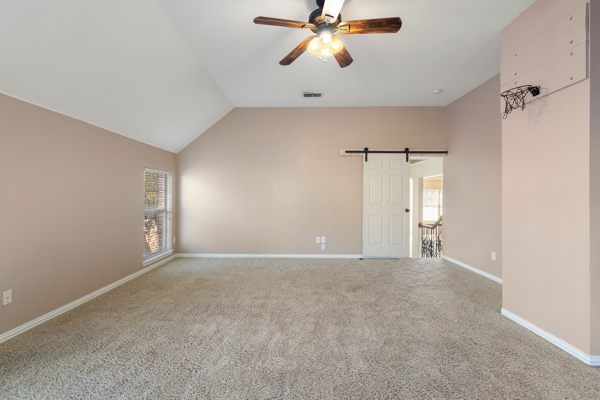 2021 COUNTRY BROOK Lane