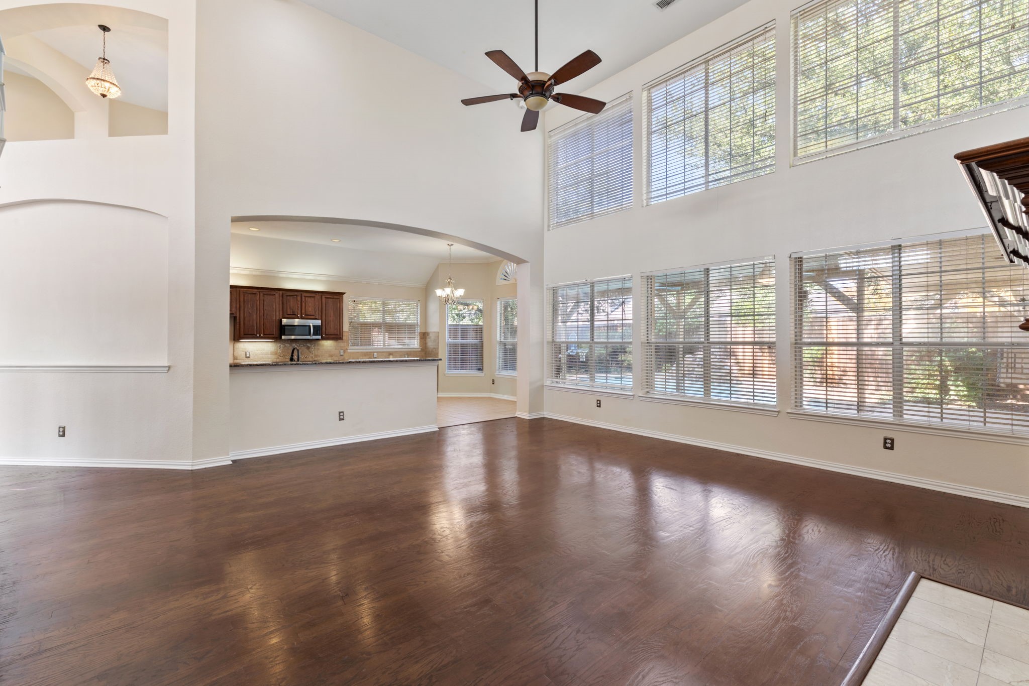 2021 COUNTRY BROOK Lane
