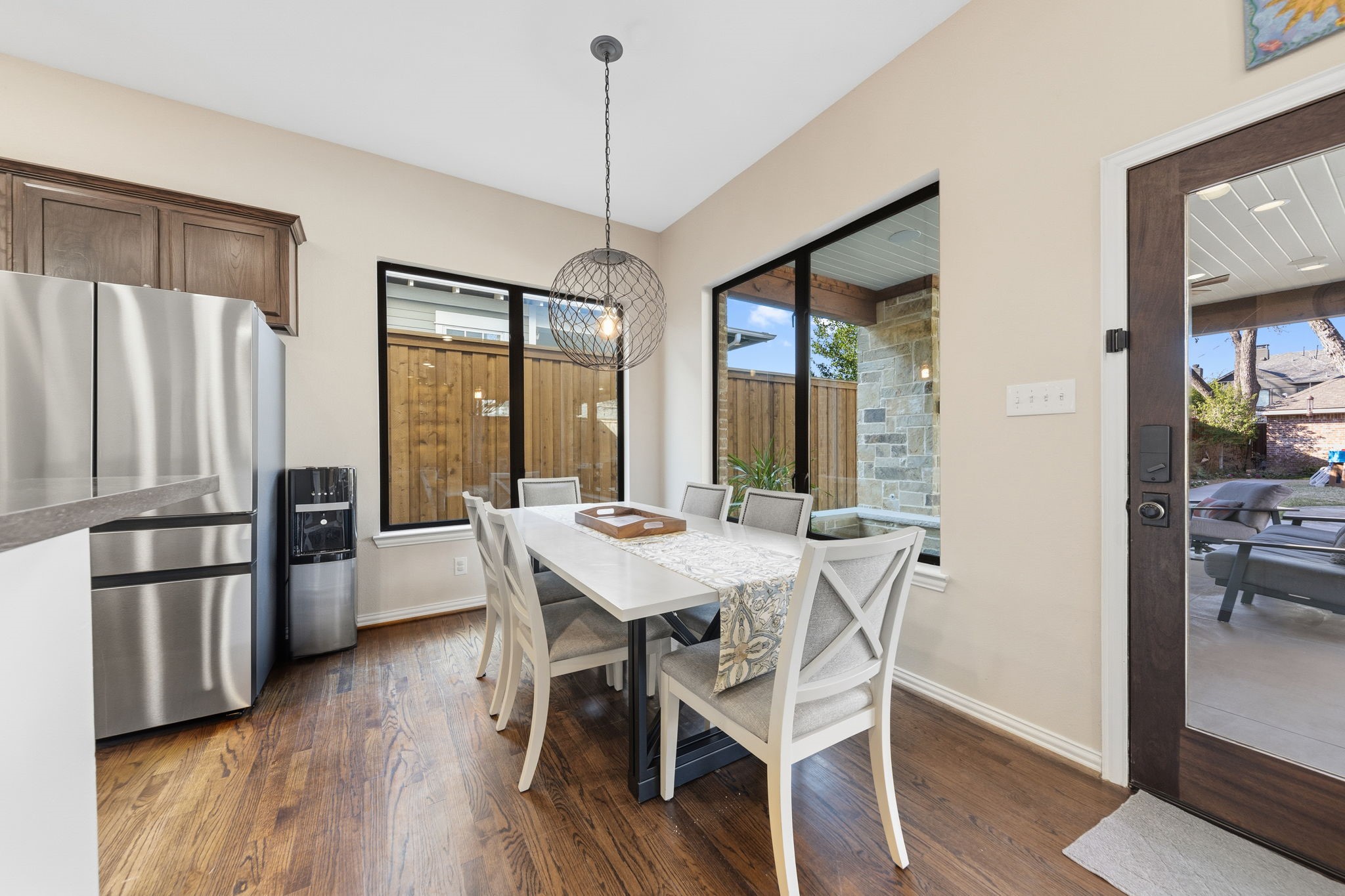 6239 Vanderbilt Avenue