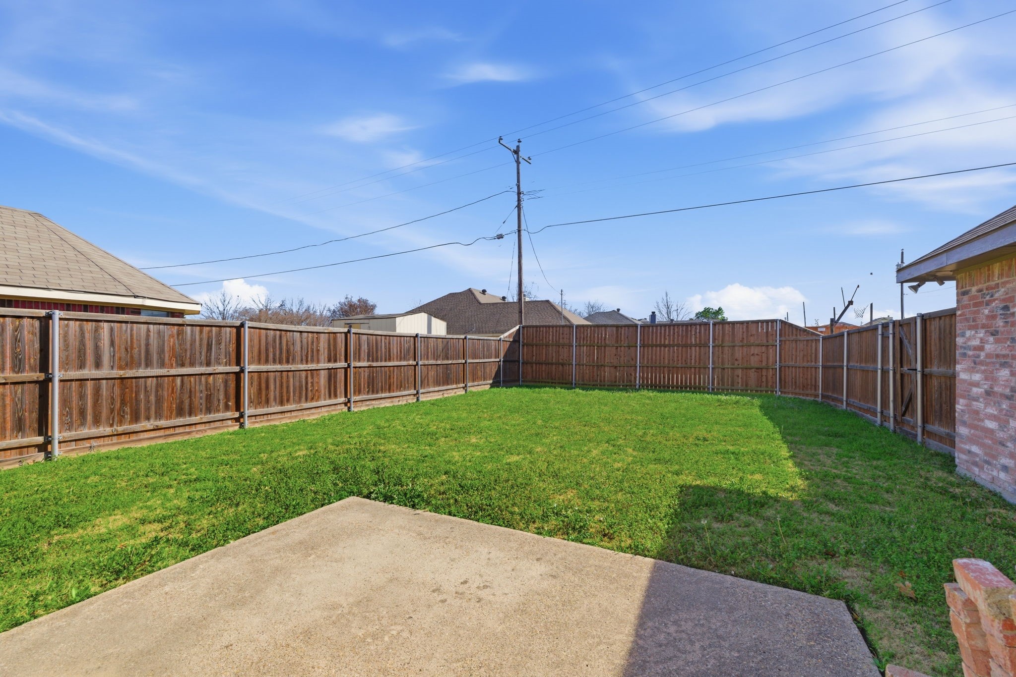 1302 Old Knoll Drive